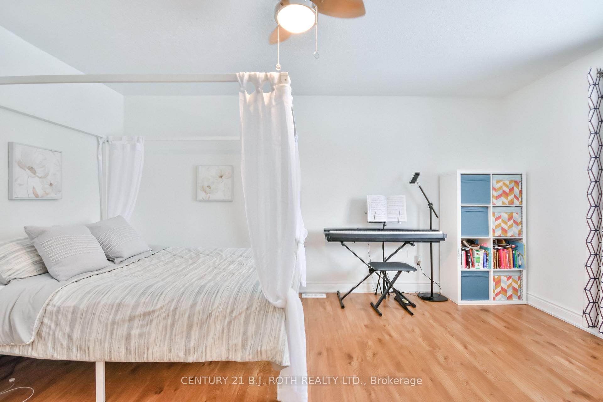 Photo 34 of 17 Tarbush Avenue, Essa, Angus — HOMEH