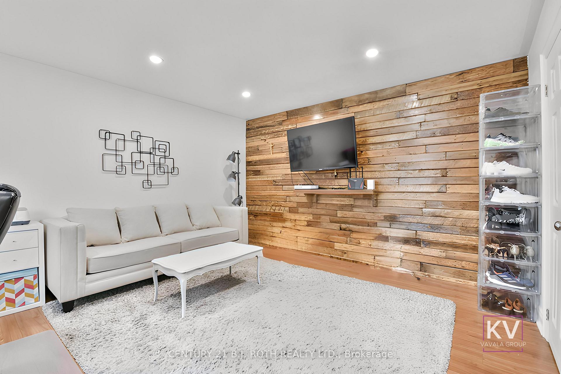 Photo 36 of 17 Tarbush Avenue, Essa, Angus — HOMEH