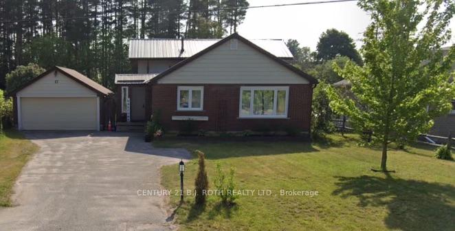 Photo 44 of 17 Tarbush Avenue, Essa, Angus — HOMEH