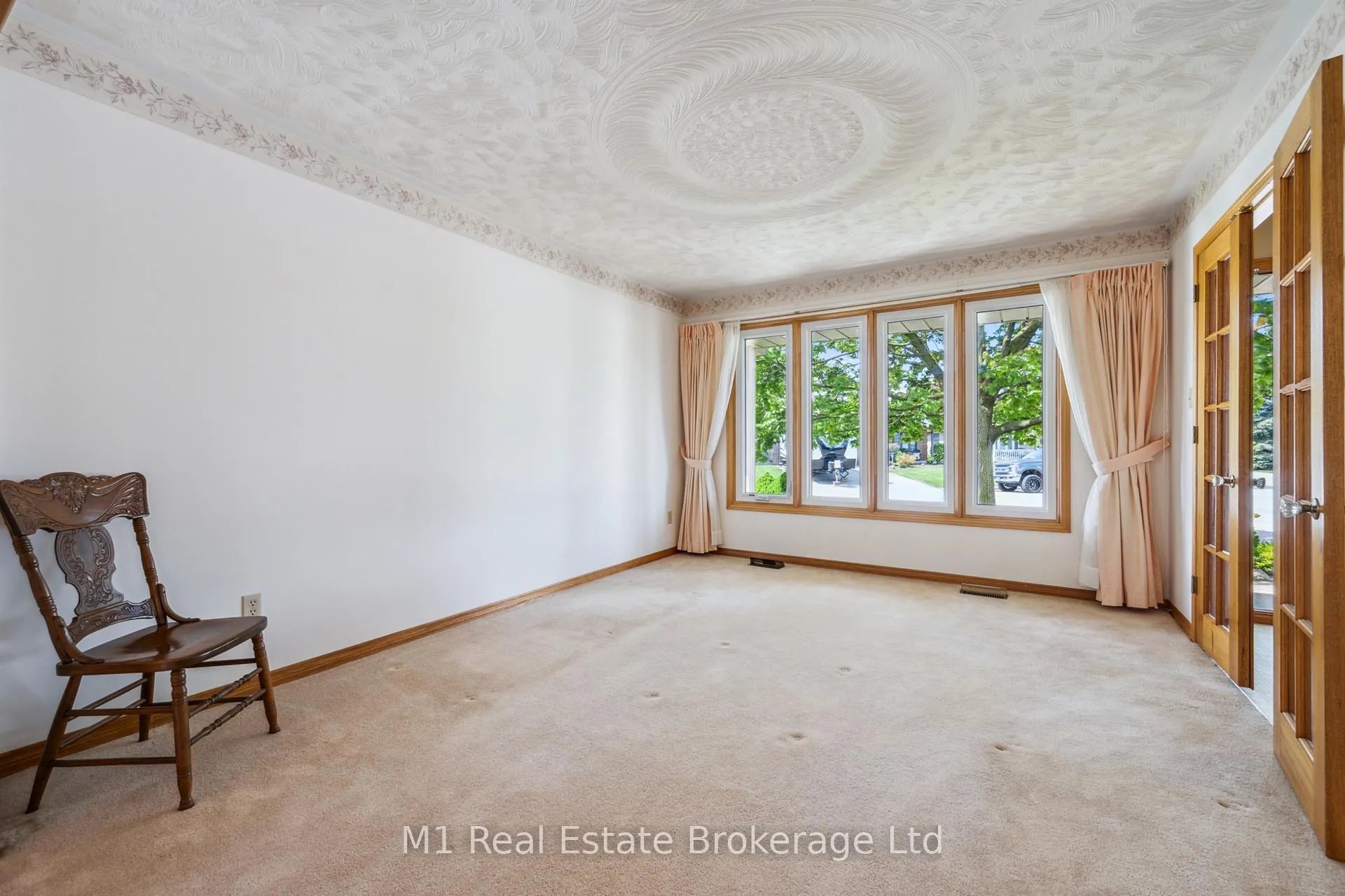 Photo 9 of 82 Crane Drive, Woolwich — HOMEH