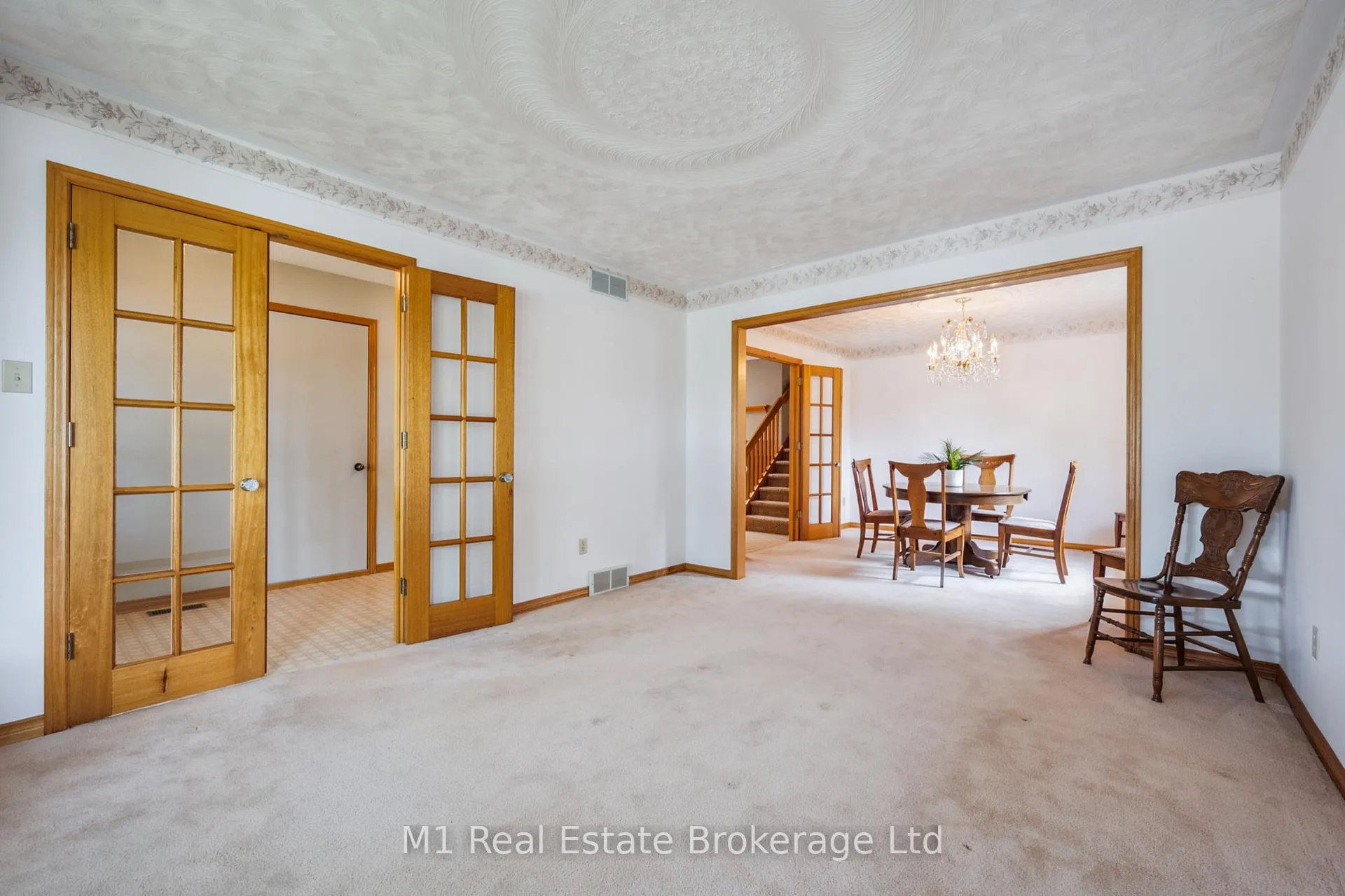 Photo 10 of 82 Crane Drive, Woolwich — HOMEH