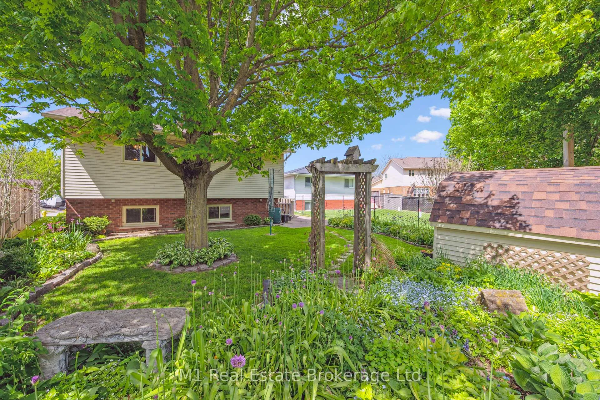 Photo 40 of 82 Crane Drive, Woolwich — HOMEH