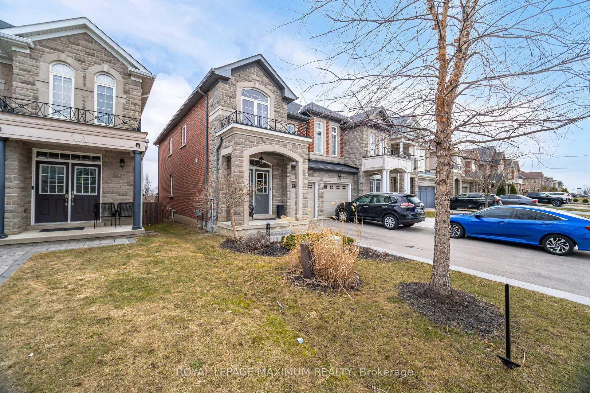 Photo 3 of 134 Hazelton Avenue, Hamilton, Sheldon — HOMEH
