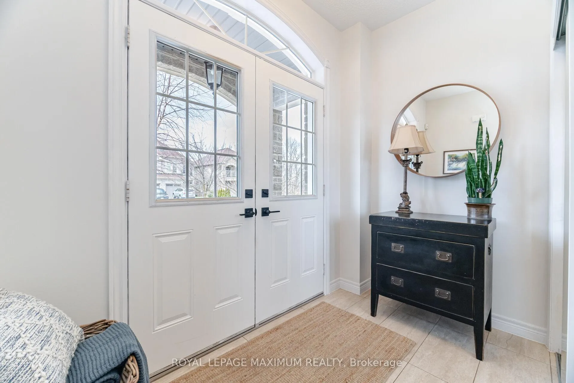Photo 5 of 134 Hazelton Avenue, Hamilton, Sheldon — HOMEH