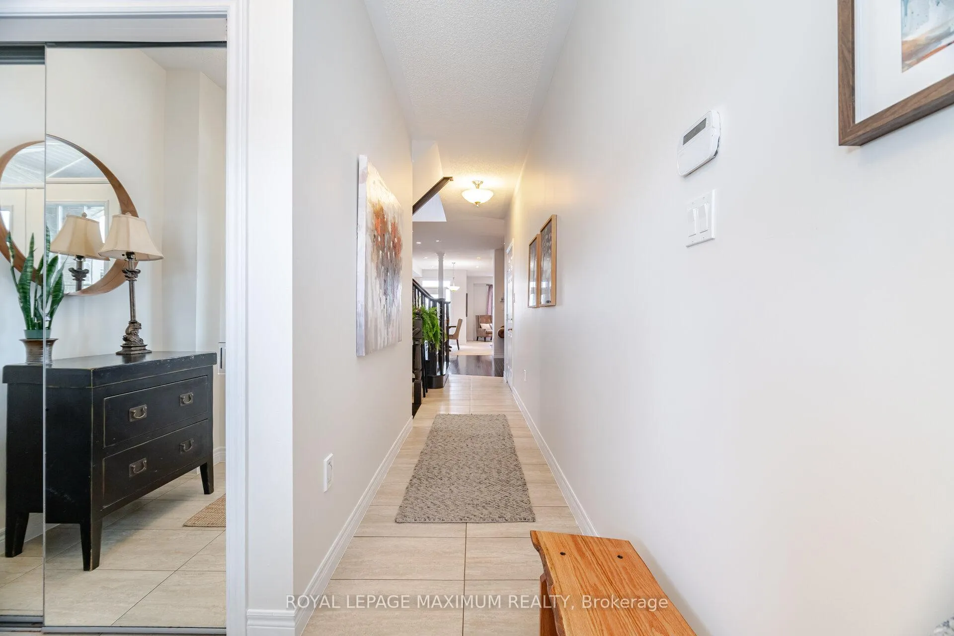 Photo 6 of 134 Hazelton Avenue, Hamilton, Sheldon — HOMEH