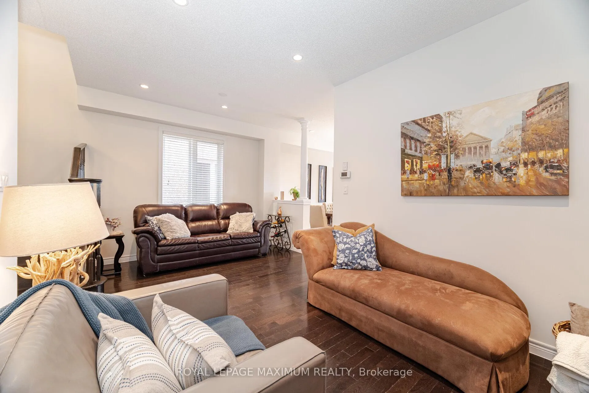 Photo 9 of 134 Hazelton Avenue, Hamilton, Sheldon — HOMEH