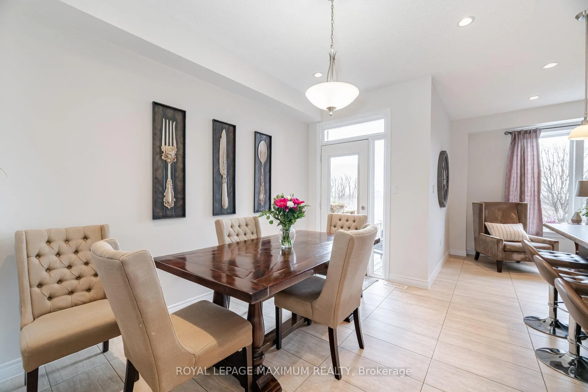 Photo 13 of 134 Hazelton Avenue, Hamilton, Sheldon — HOMEH