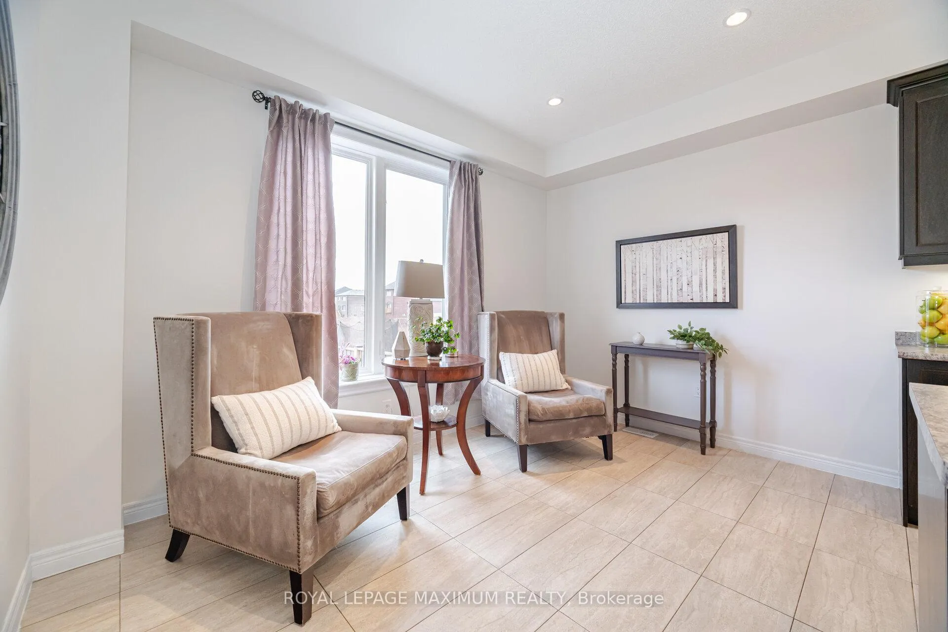 Photo 14 of 134 Hazelton Avenue, Hamilton, Sheldon — HOMEH