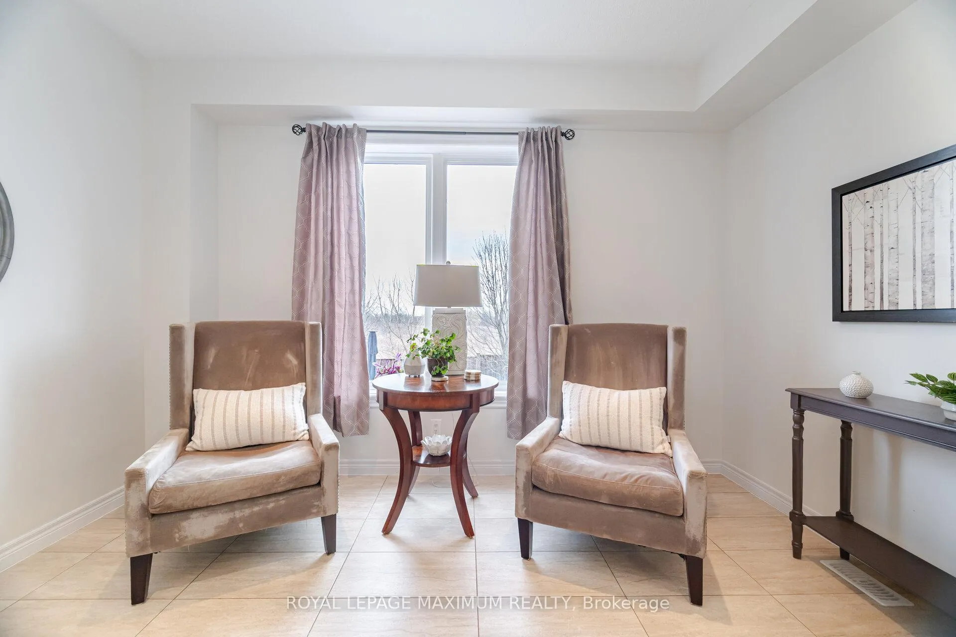 Photo 15 of 134 Hazelton Avenue, Hamilton, Sheldon — HOMEH