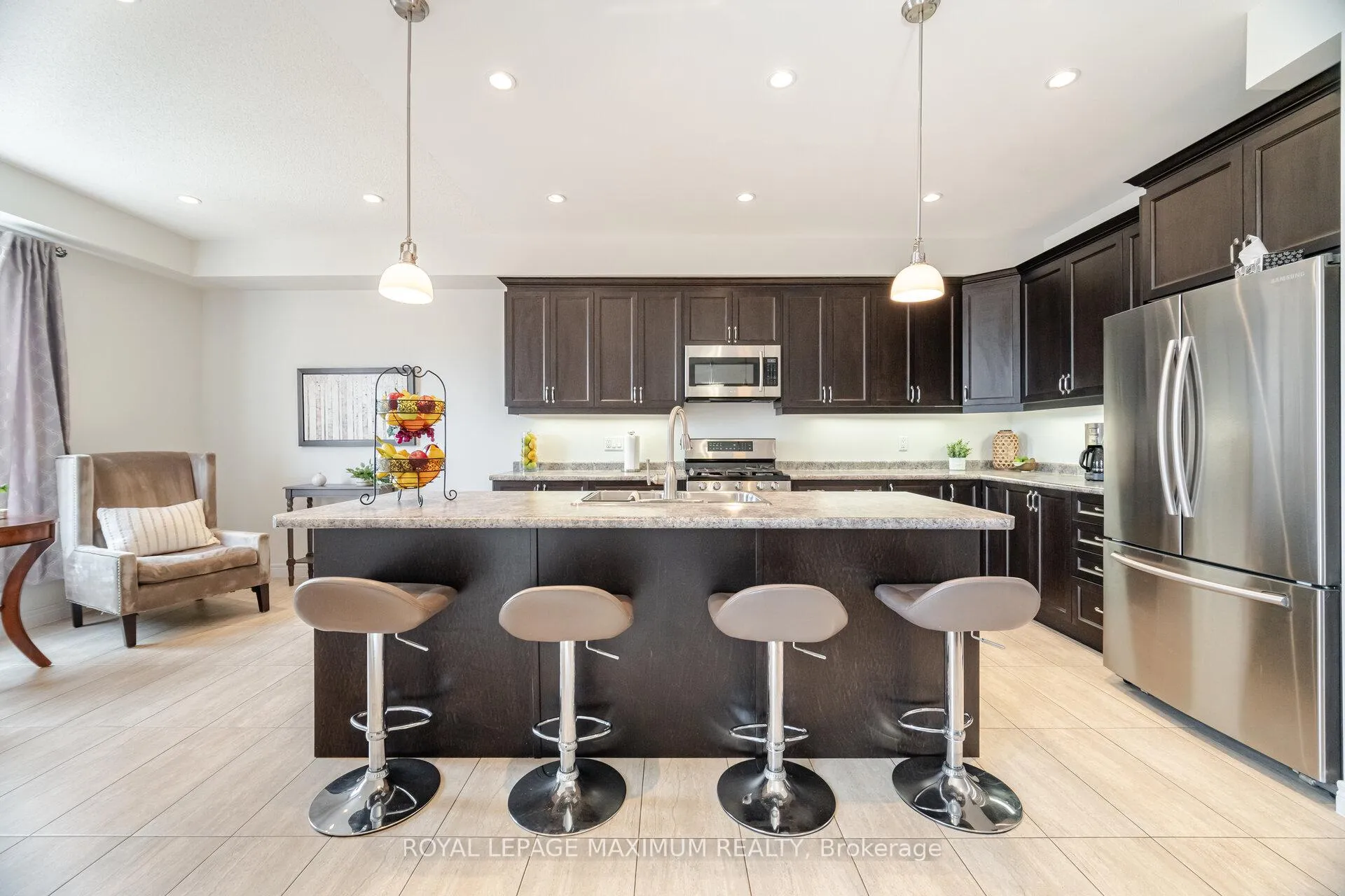Photo 20 of 134 Hazelton Avenue, Hamilton, Sheldon — HOMEH
