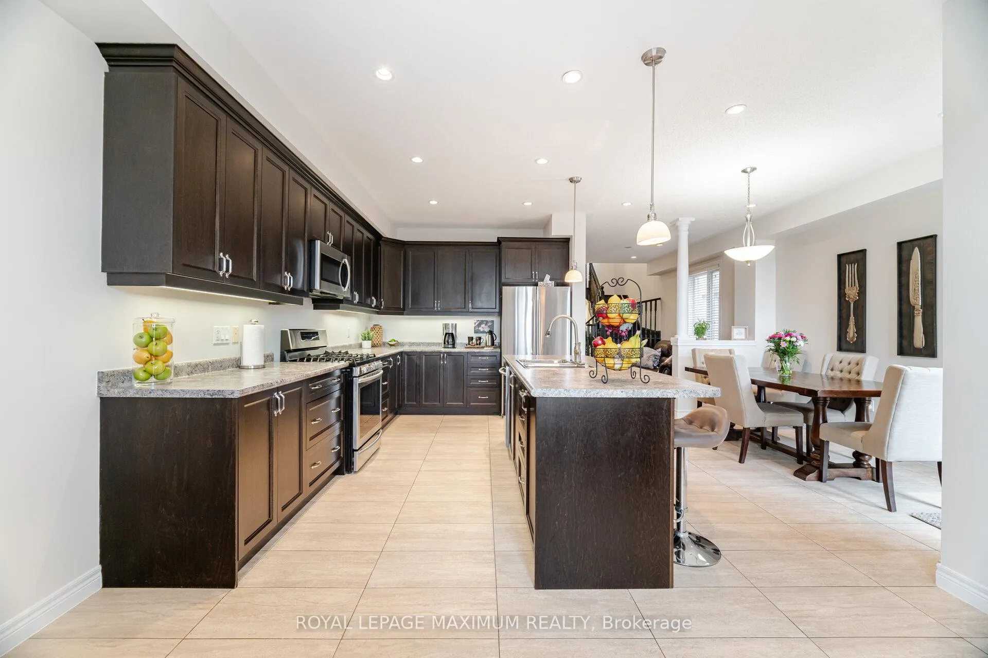 Photo 22 of 134 Hazelton Avenue, Hamilton, Sheldon — HOMEH