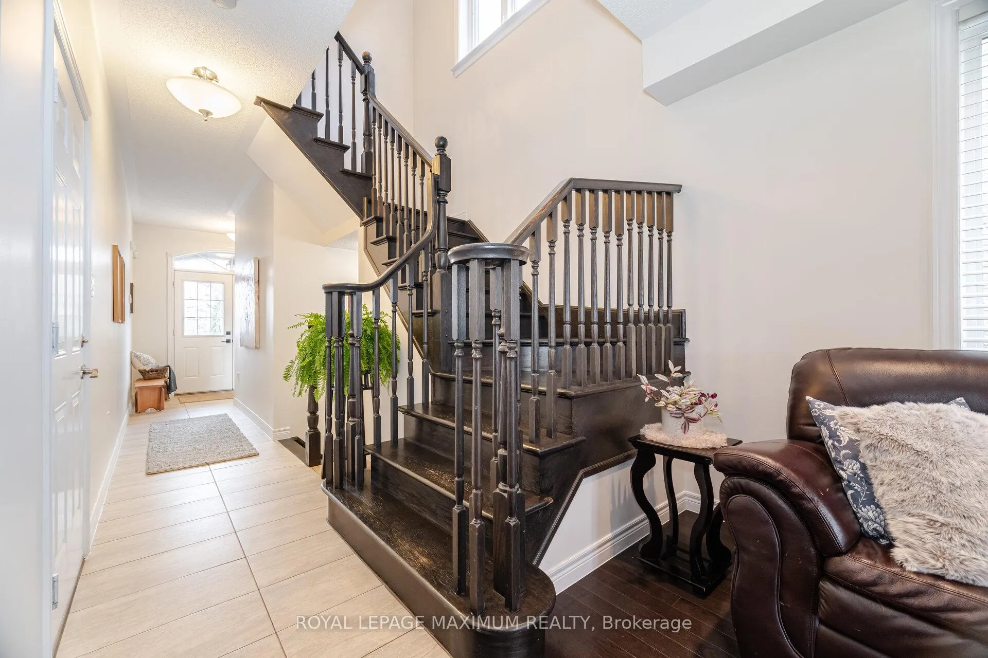 Photo 24 of 134 Hazelton Avenue, Hamilton, Sheldon — HOMEH