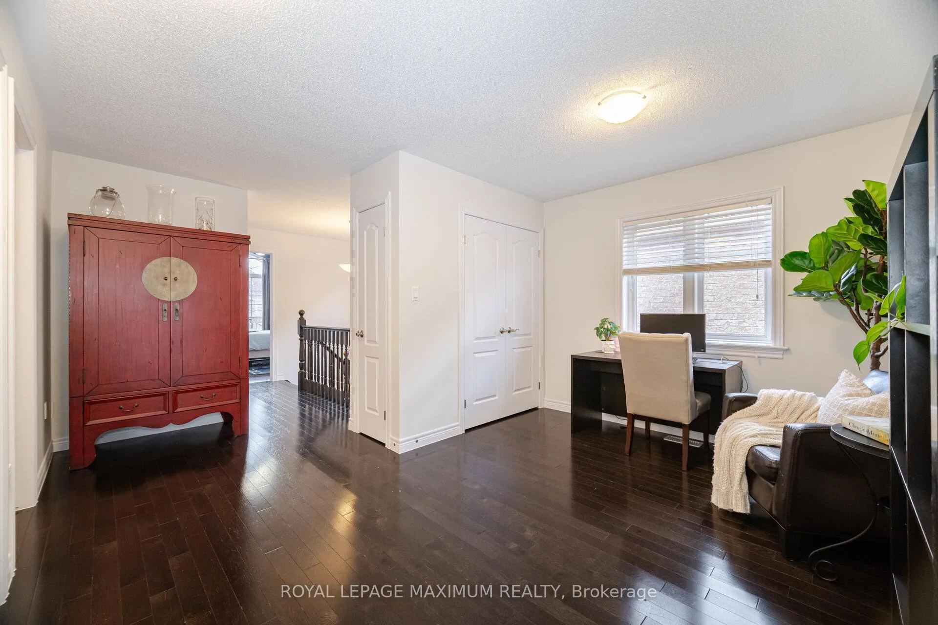 Photo 25 of 134 Hazelton Avenue, Hamilton, Sheldon — HOMEH