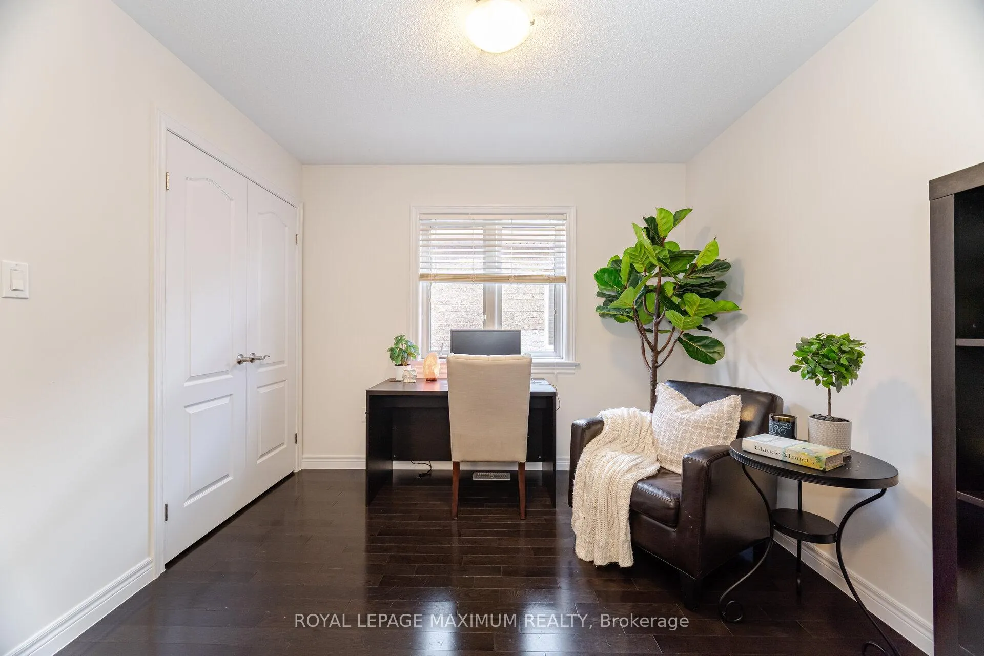 Photo 26 of 134 Hazelton Avenue, Hamilton, Sheldon — HOMEH