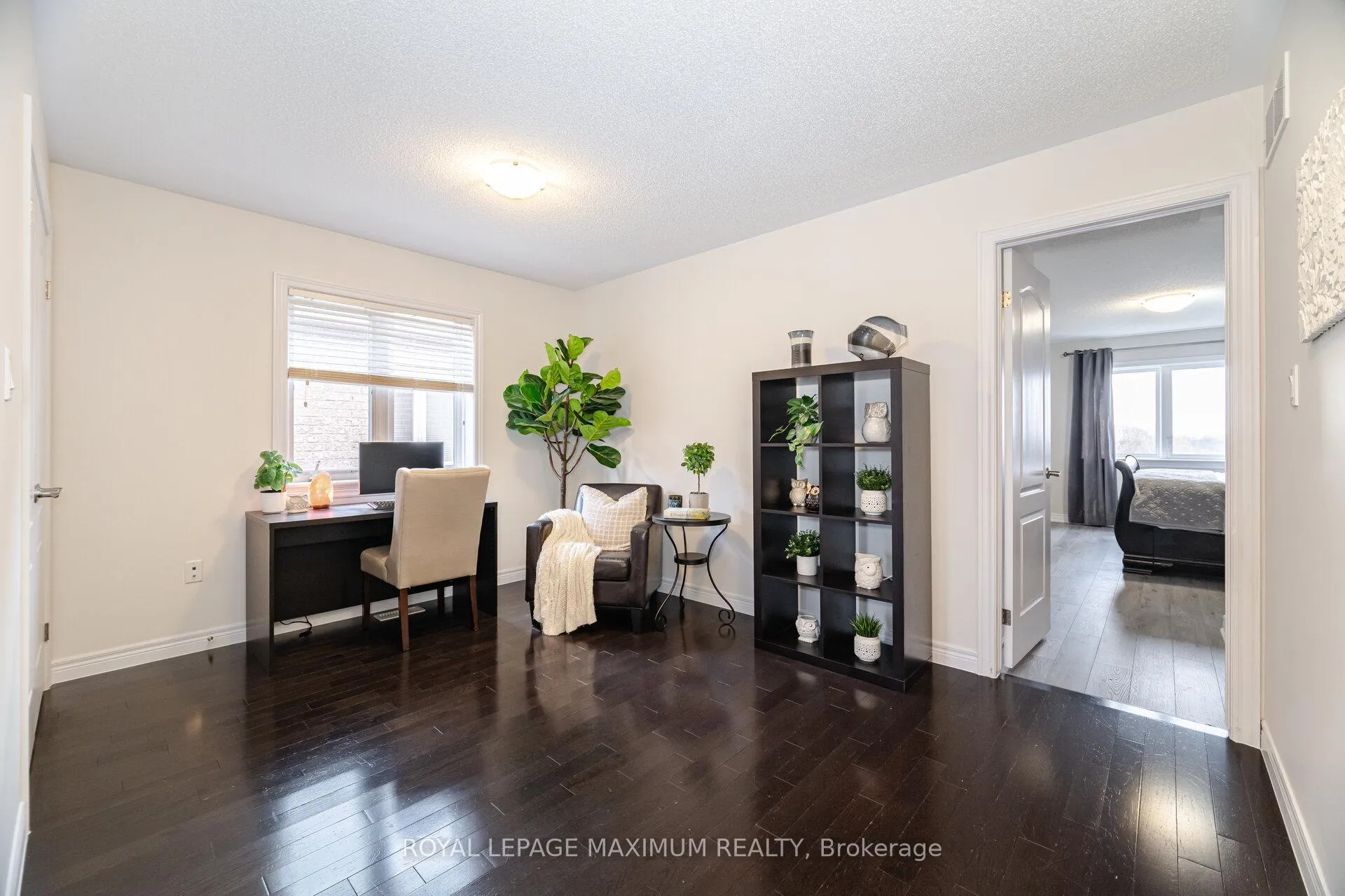 Photo 27 of 134 Hazelton Avenue, Hamilton, Sheldon — HOMEH