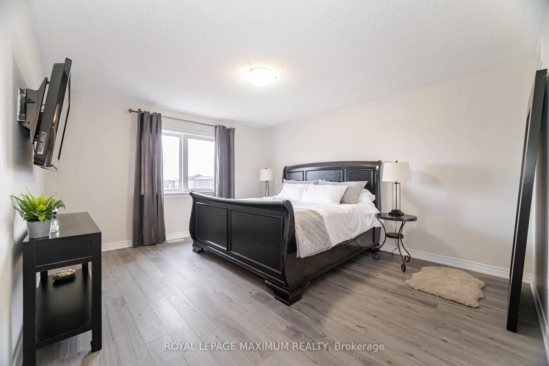 Photo 28 of 134 Hazelton Avenue, Hamilton, Sheldon — HOMEH