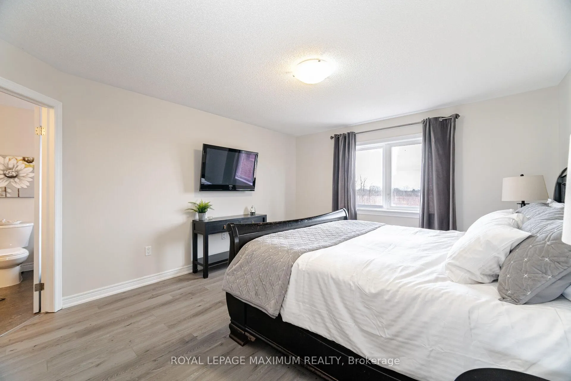 Photo 30 of 134 Hazelton Avenue, Hamilton, Sheldon — HOMEH