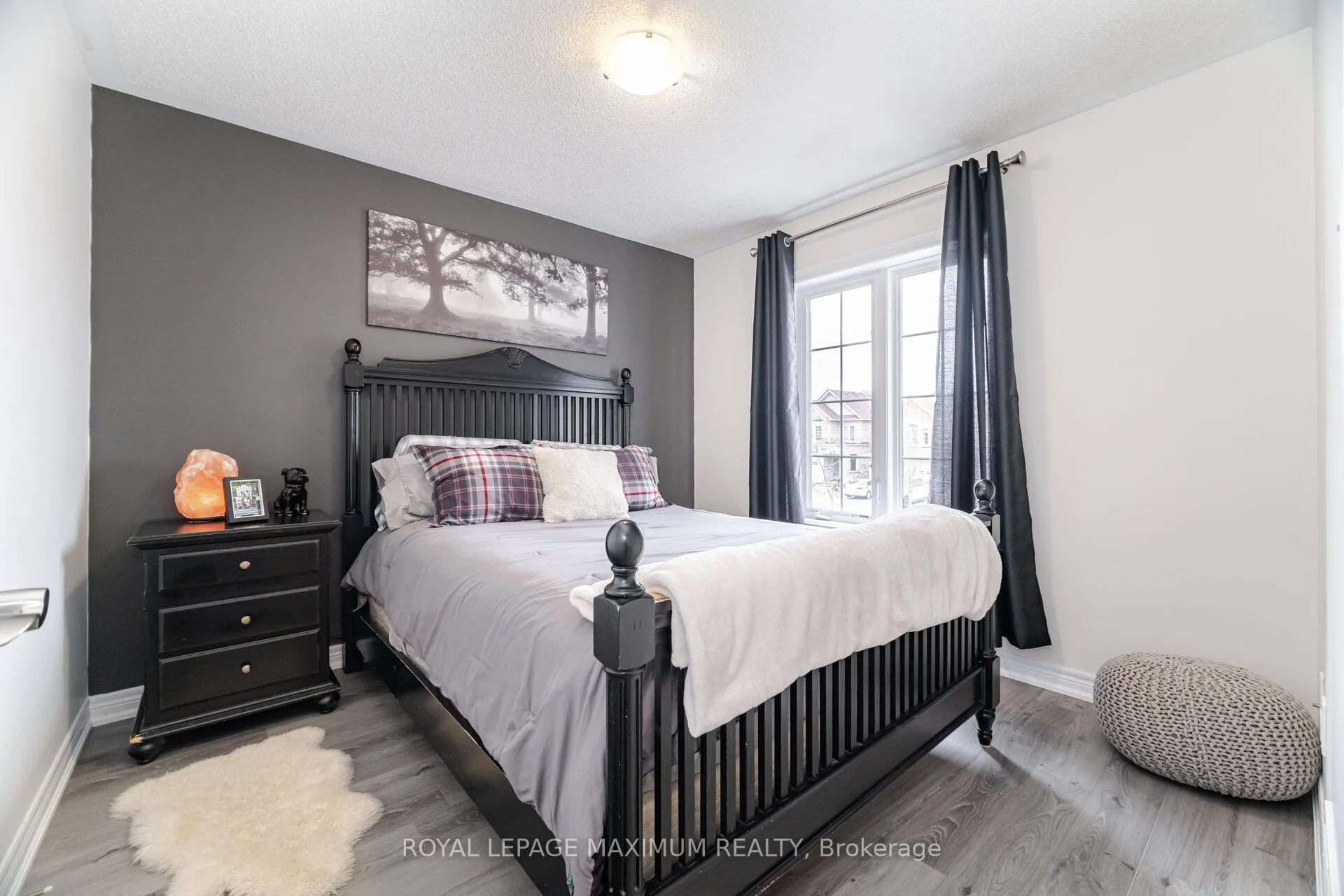 Photo 33 of 134 Hazelton Avenue, Hamilton, Sheldon — HOMEH