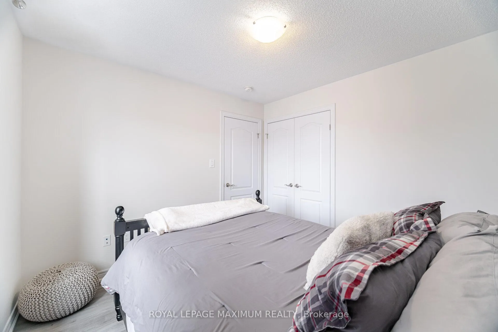 Photo 34 of 134 Hazelton Avenue, Hamilton, Sheldon — HOMEH