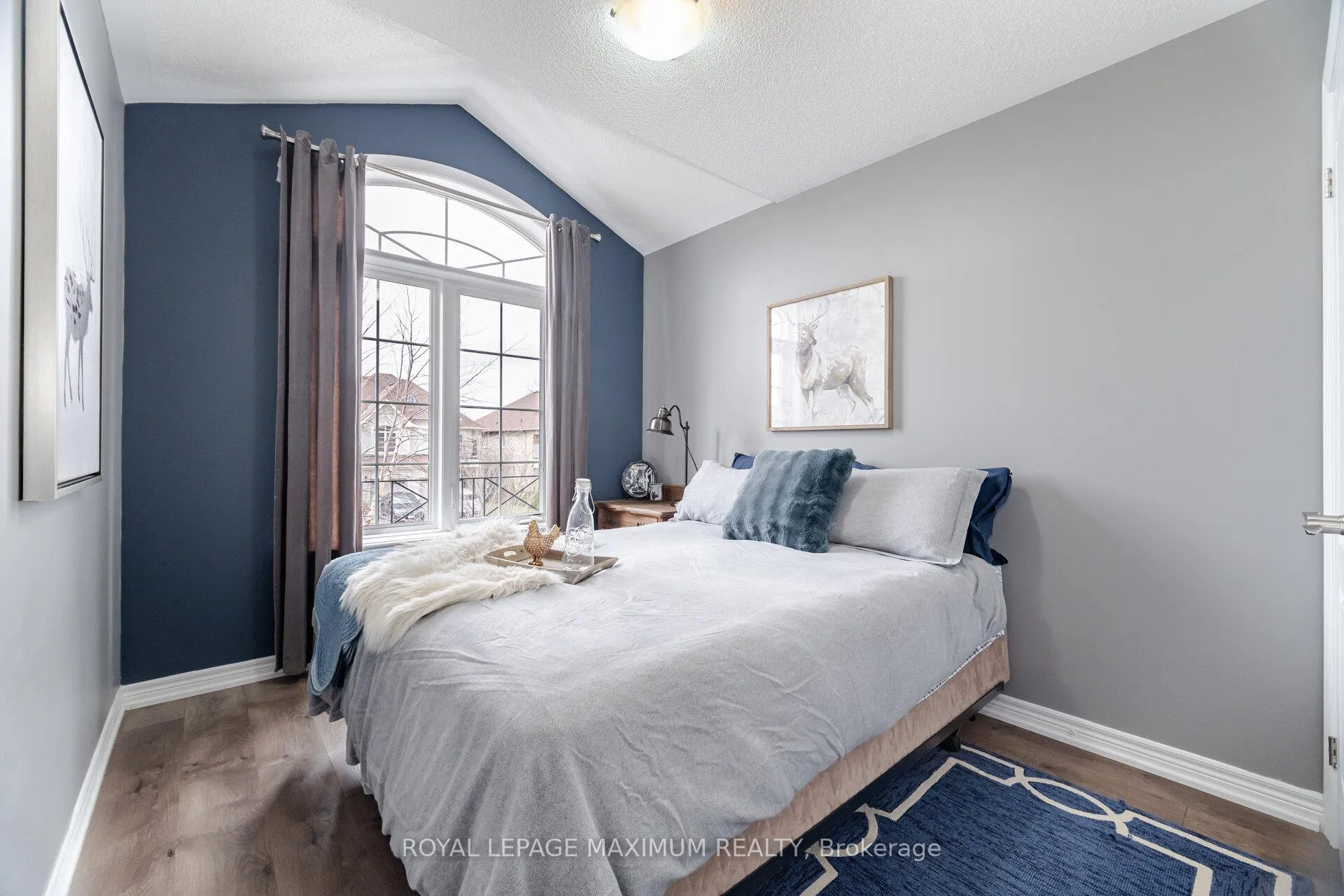 Photo 35 of 134 Hazelton Avenue, Hamilton, Sheldon — HOMEH