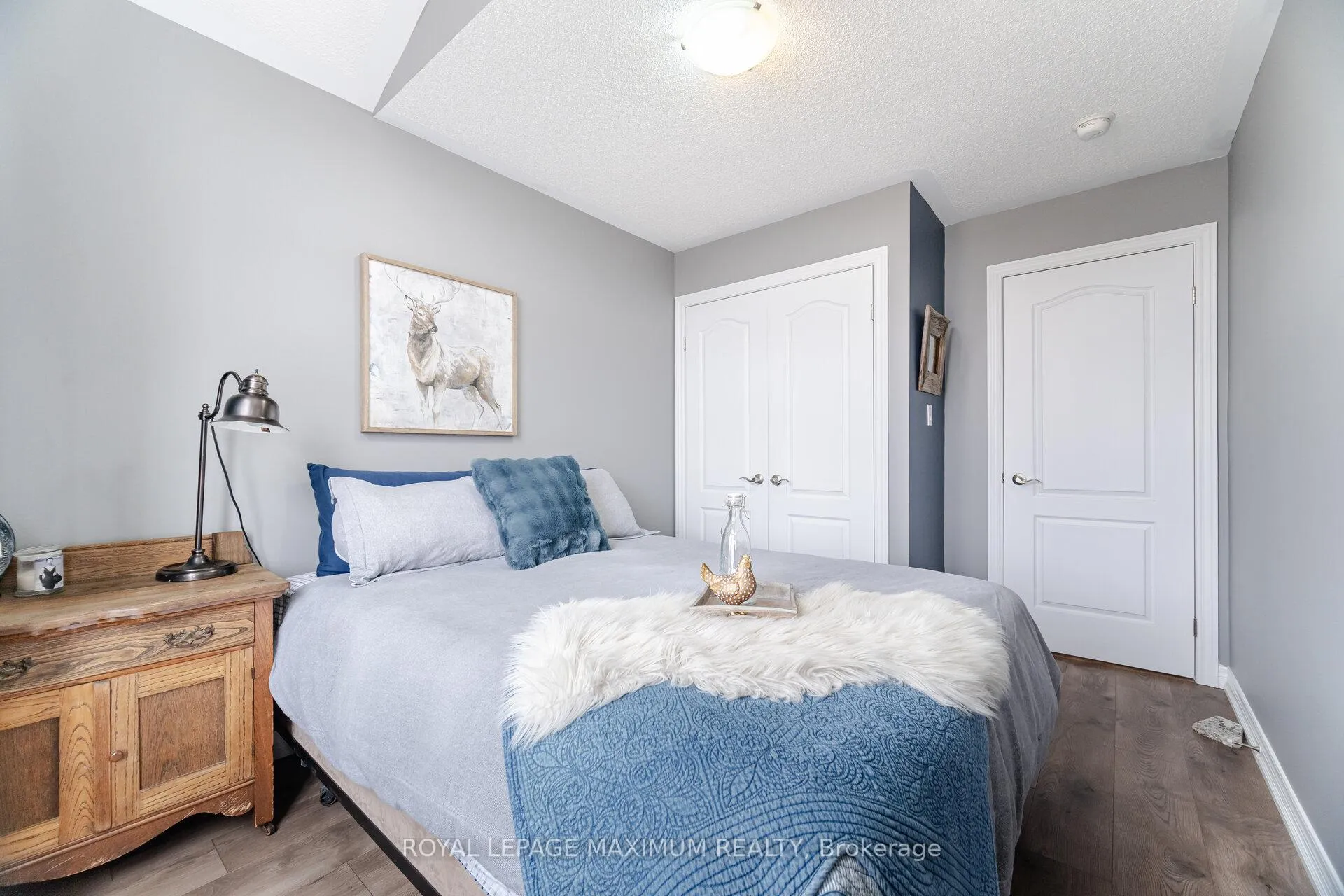 Photo 36 of 134 Hazelton Avenue, Hamilton, Sheldon — HOMEH