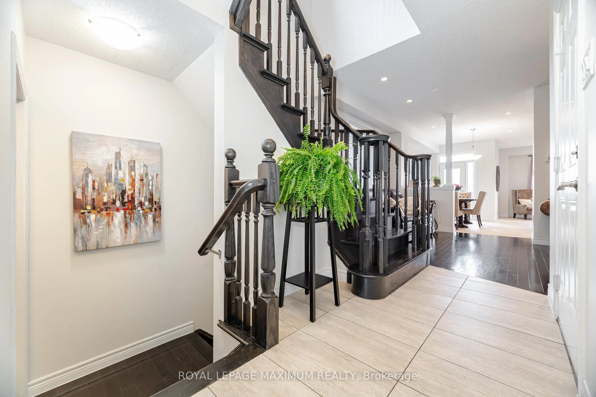 Photo 39 of 134 Hazelton Avenue, Hamilton, Sheldon — HOMEH