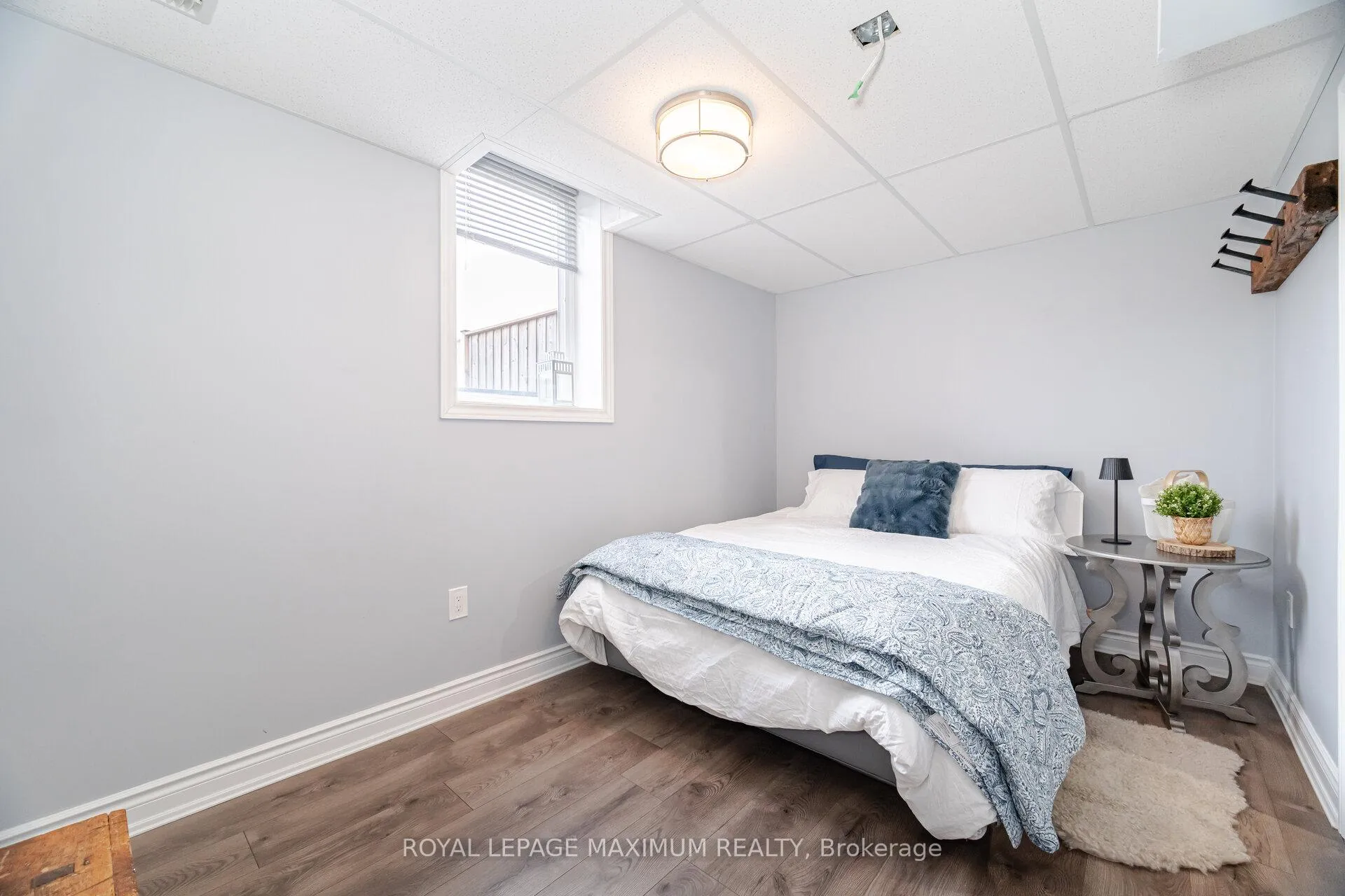 Photo 40 of 134 Hazelton Avenue, Hamilton, Sheldon — HOMEH