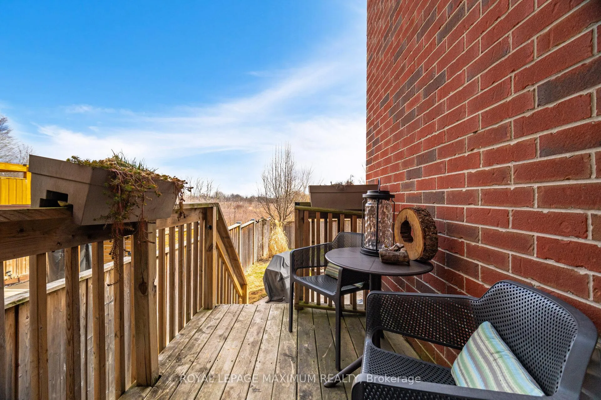 Photo 42 of 134 Hazelton Avenue, Hamilton, Sheldon — HOMEH