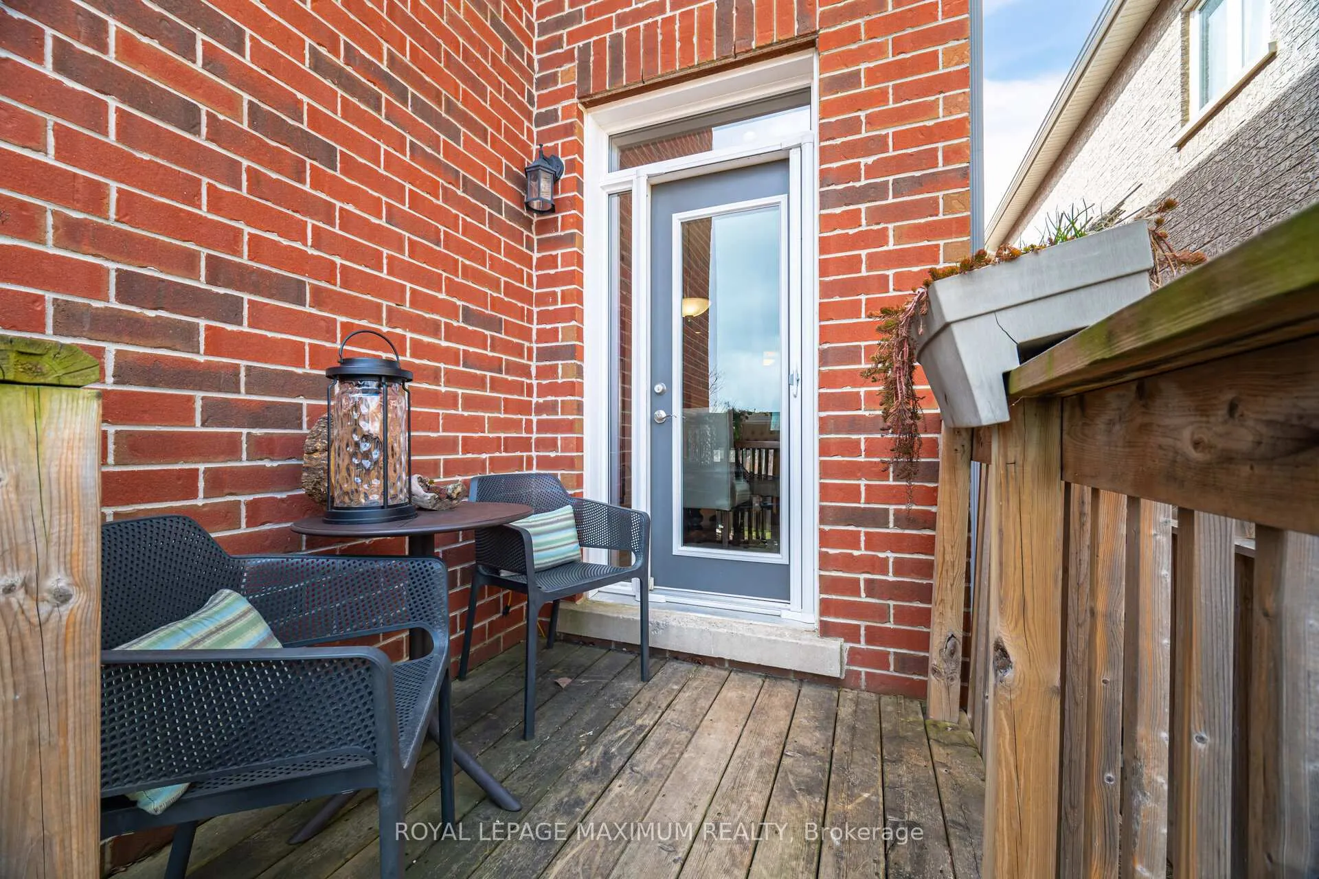Photo 43 of 134 Hazelton Avenue, Hamilton, Sheldon — HOMEH