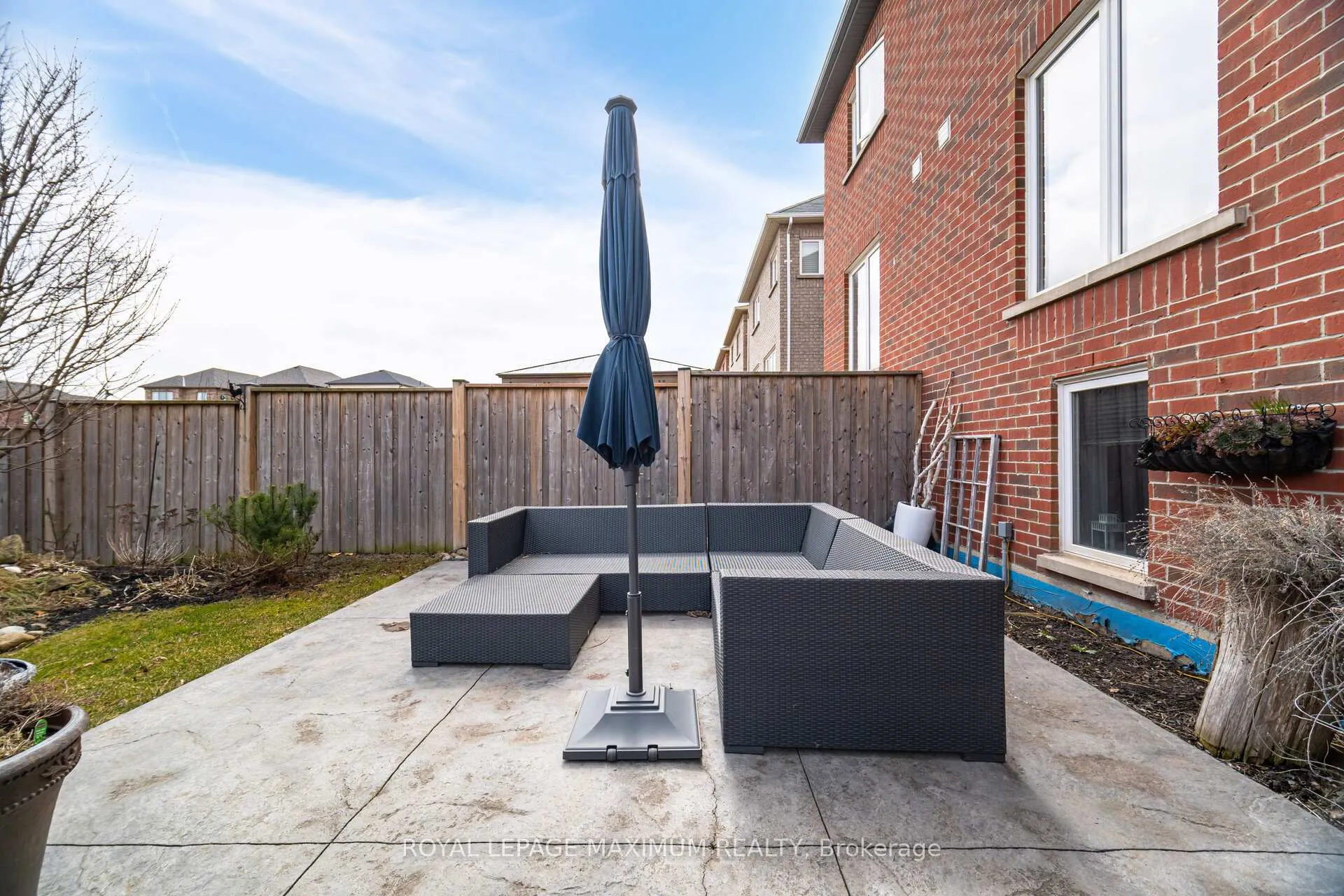 Photo 44 of 134 Hazelton Avenue, Hamilton, Sheldon — HOMEH