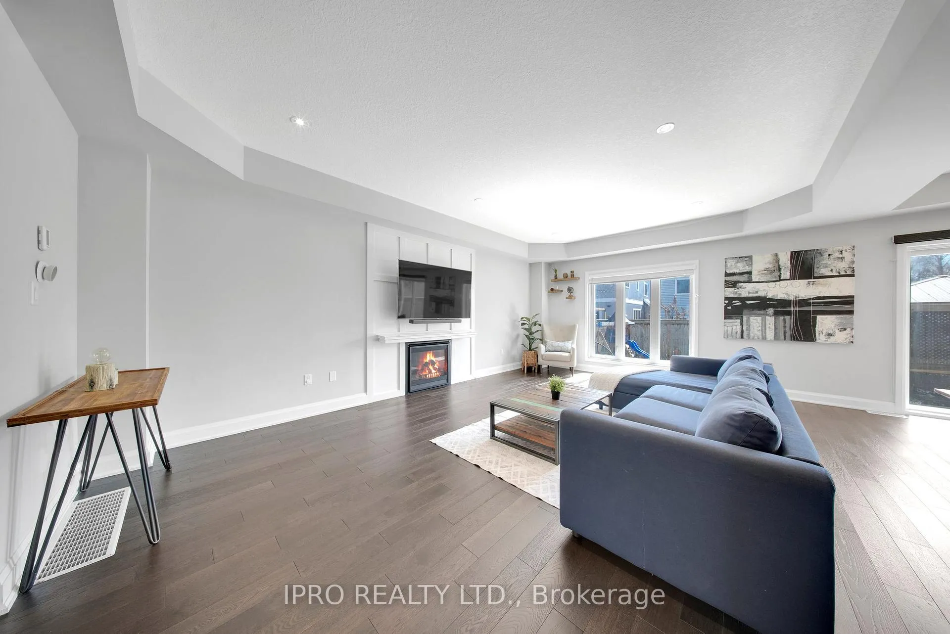 Photo 6 of 22 Lagoon Avenue, Hamilton, Hamilton Beach — HOMEH