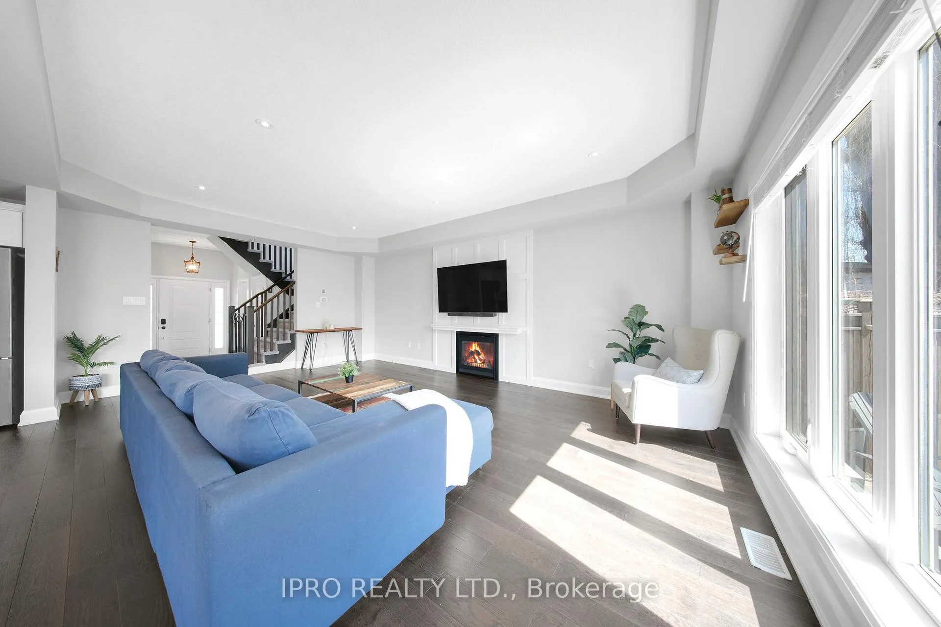 Photo 8 of 22 Lagoon Avenue, Hamilton, Hamilton Beach — HOMEH