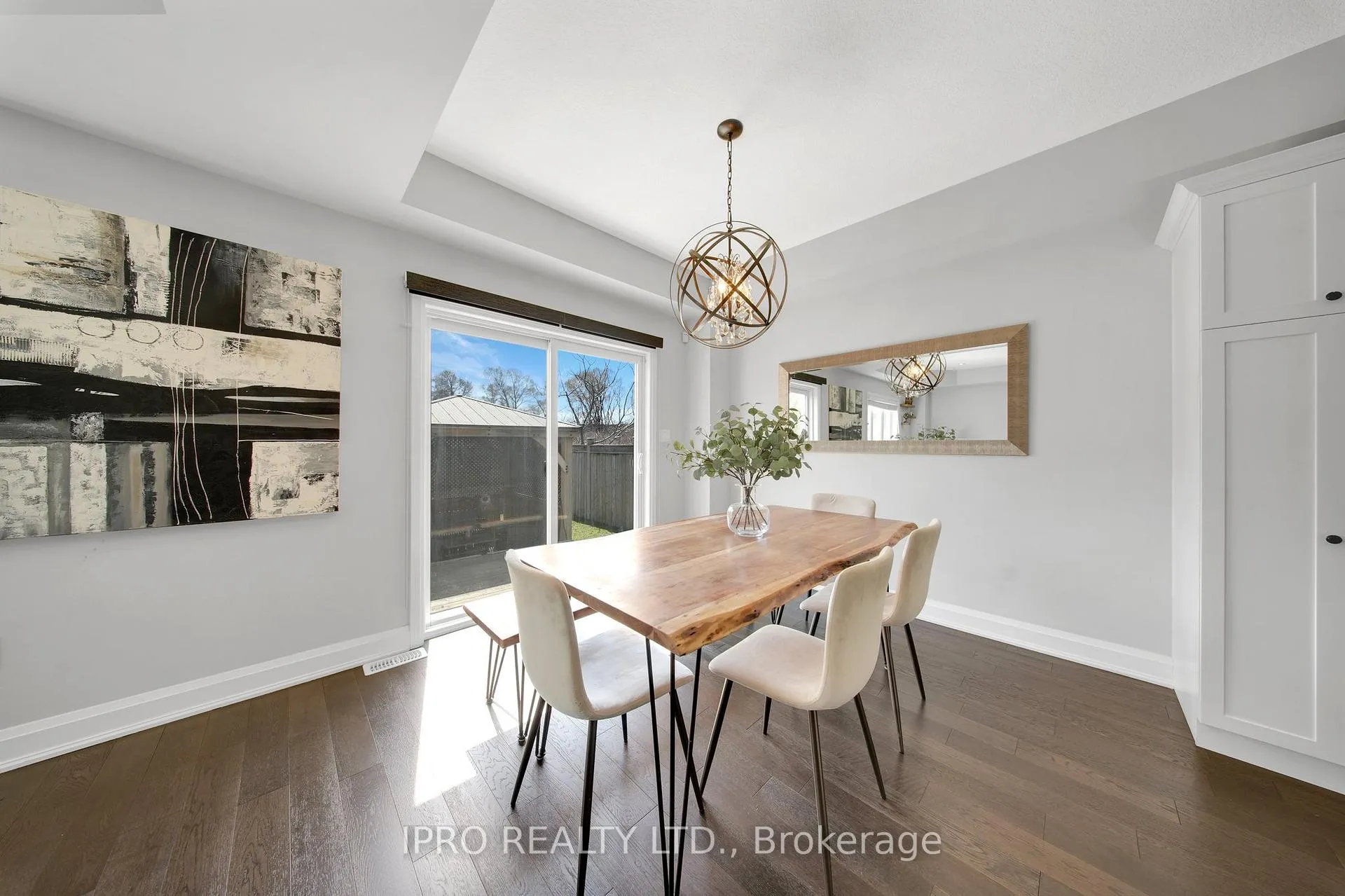 Photo 13 of 22 Lagoon Avenue, Hamilton, Hamilton Beach — HOMEH