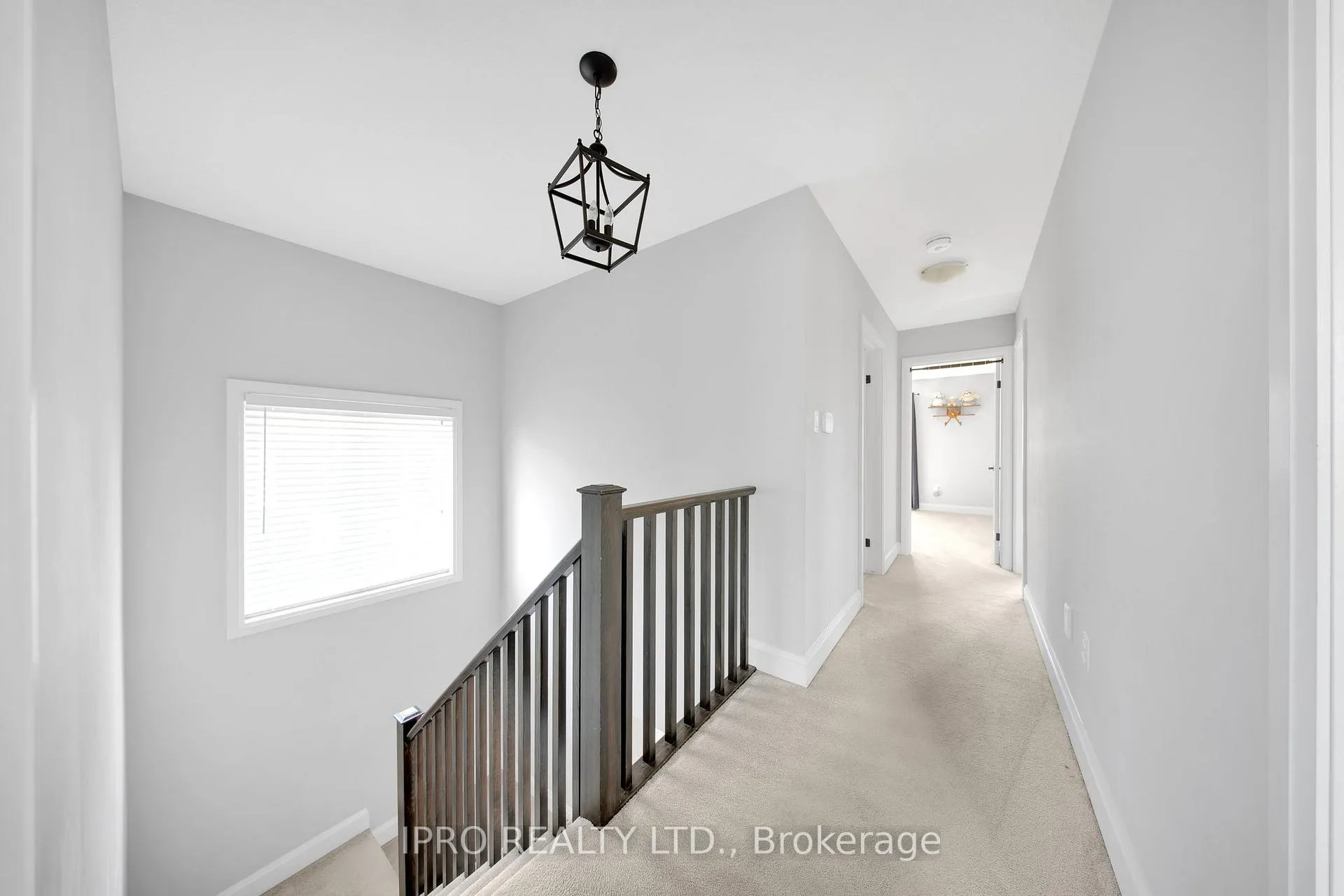 Photo 15 of 22 Lagoon Avenue, Hamilton, Hamilton Beach — HOMEH