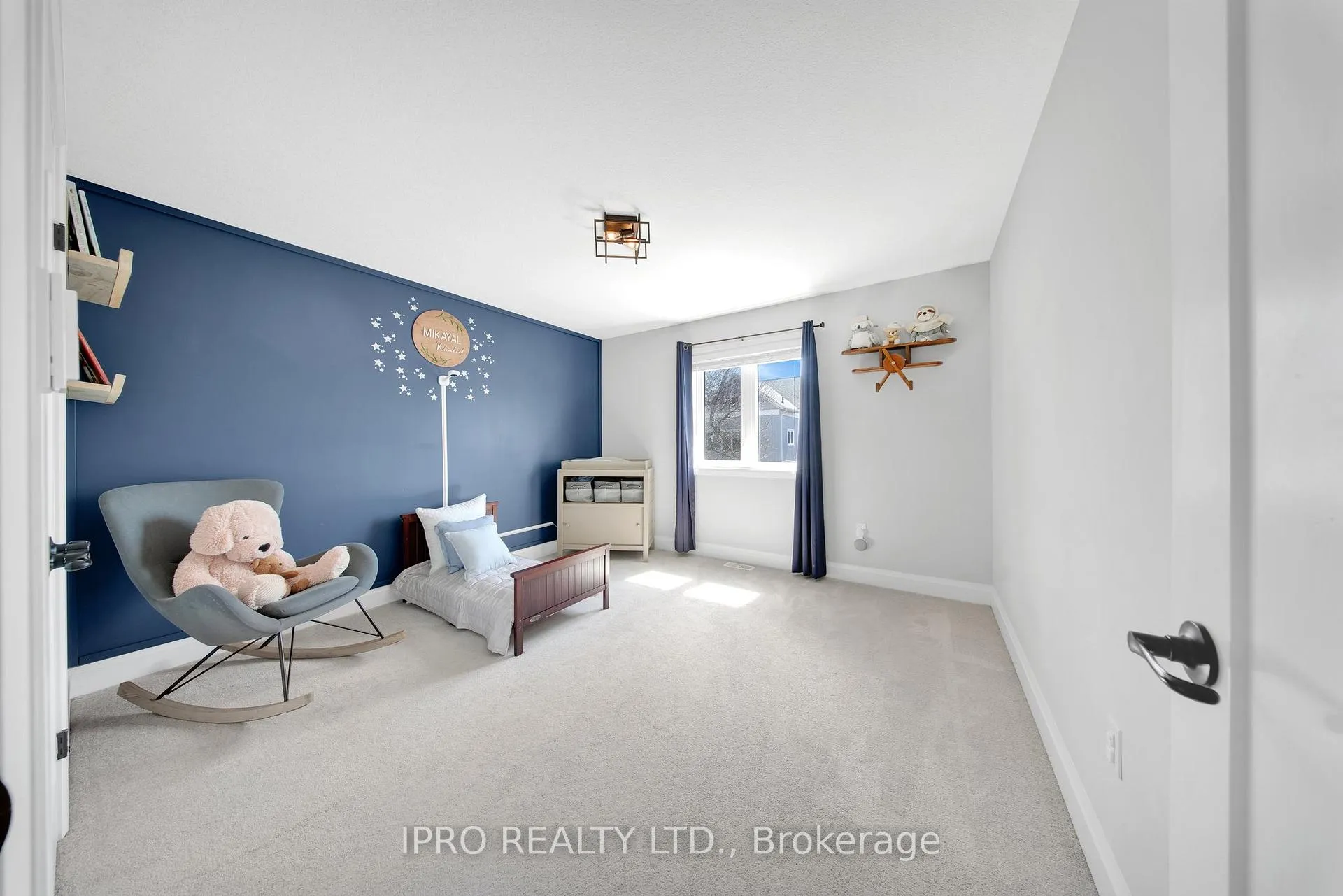 Photo 18 of 22 Lagoon Avenue, Hamilton, Hamilton Beach — HOMEH