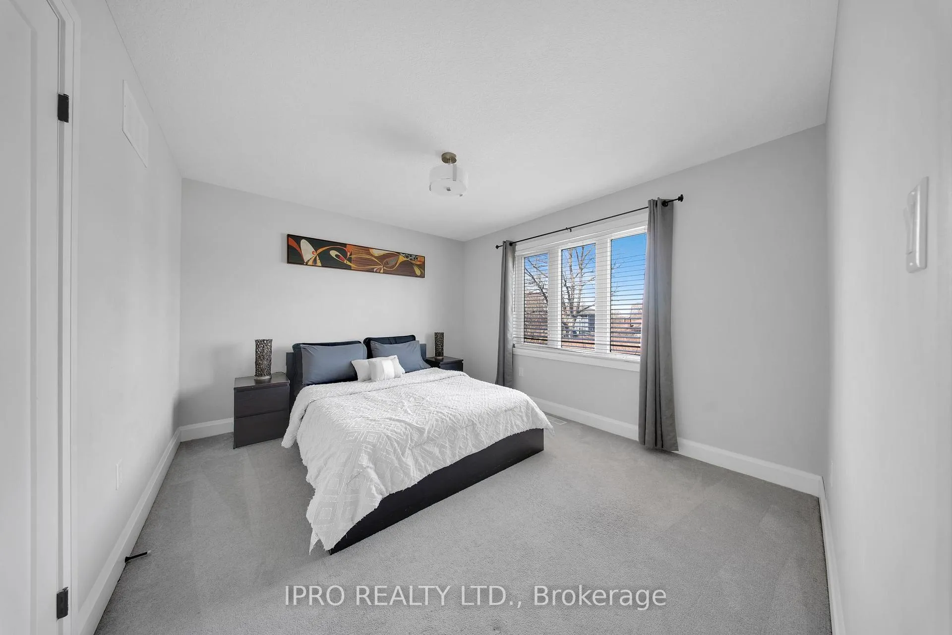 Photo 19 of 22 Lagoon Avenue, Hamilton, Hamilton Beach — HOMEH