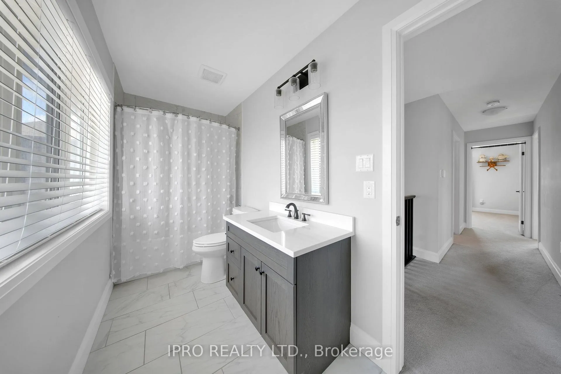Photo 20 of 22 Lagoon Avenue, Hamilton, Hamilton Beach — HOMEH