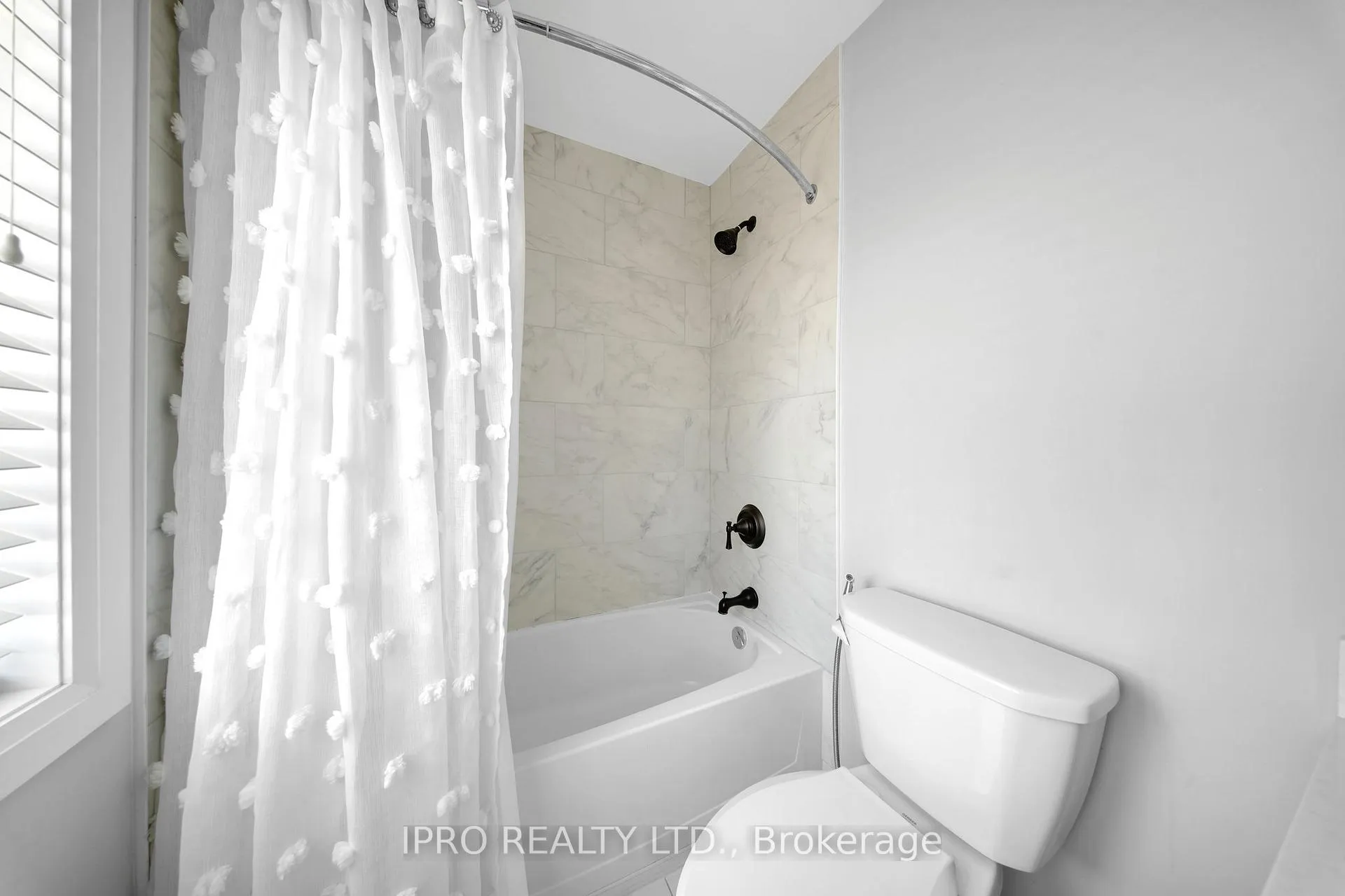 Photo 21 of 22 Lagoon Avenue, Hamilton, Hamilton Beach — HOMEH