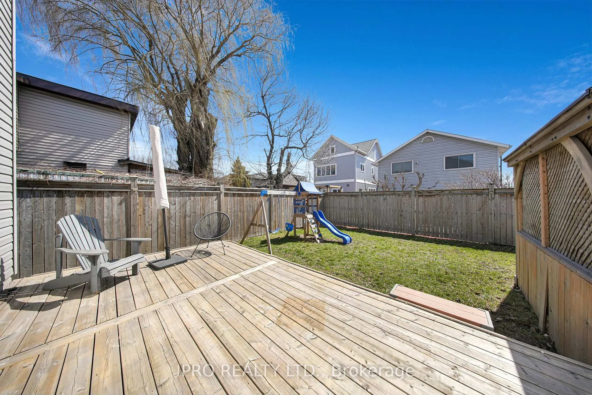 Photo 24 of 22 Lagoon Avenue, Hamilton, Hamilton Beach — HOMEH