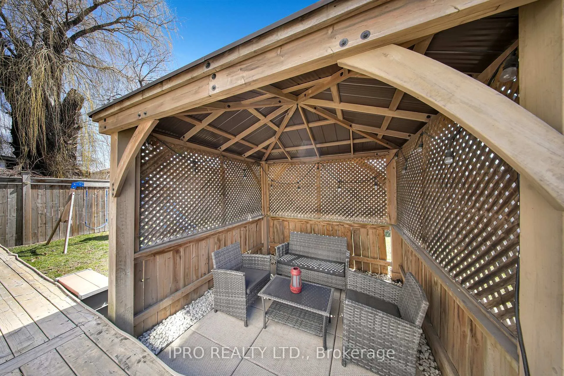 Photo 25 of 22 Lagoon Avenue, Hamilton, Hamilton Beach — HOMEH