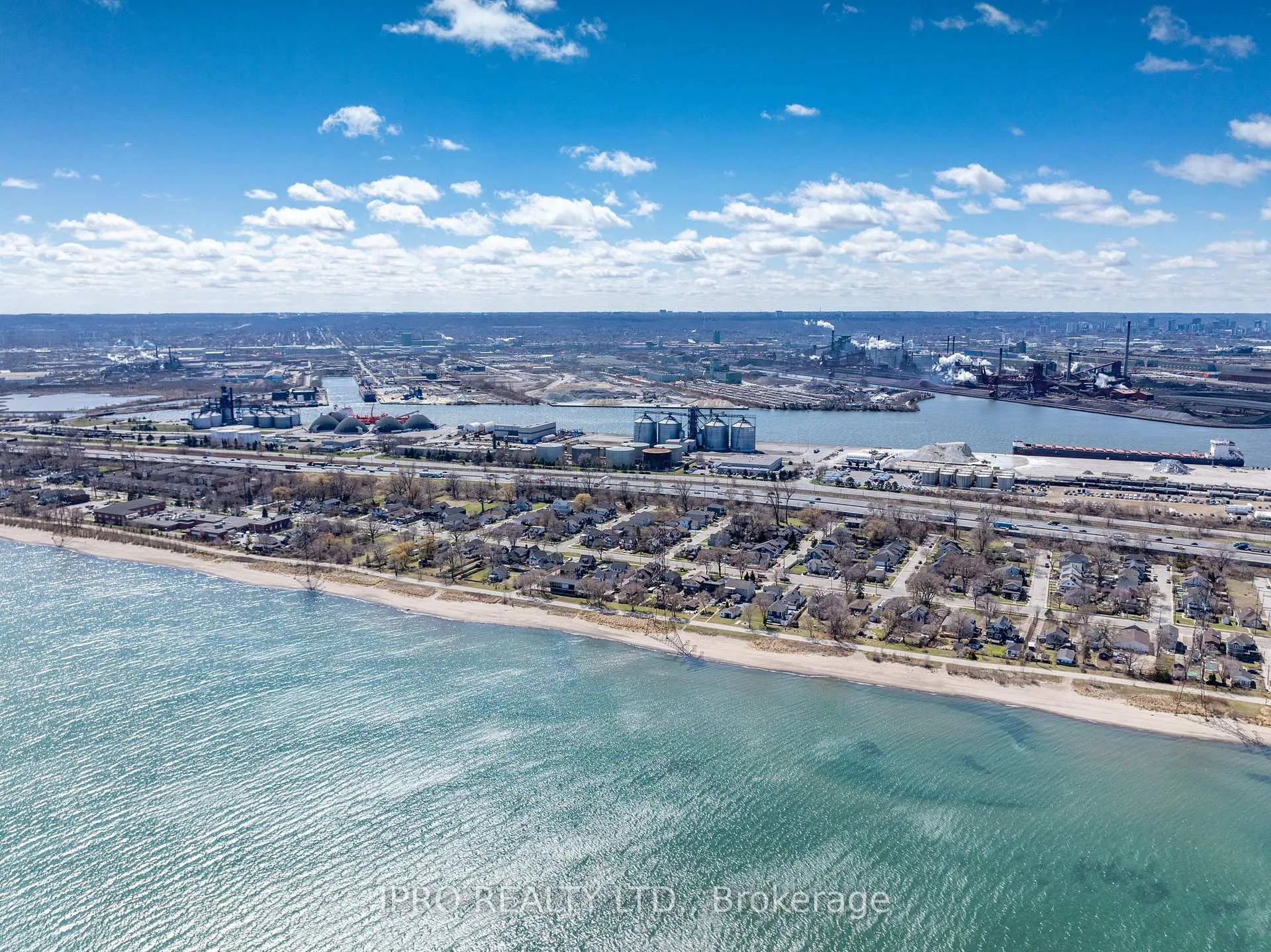 Photo 28 of 22 Lagoon Avenue, Hamilton, Hamilton Beach — HOMEH