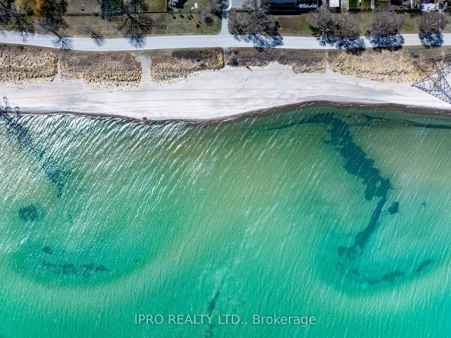 Photo 29 of 22 Lagoon Avenue, Hamilton, Hamilton Beach — HOMEH