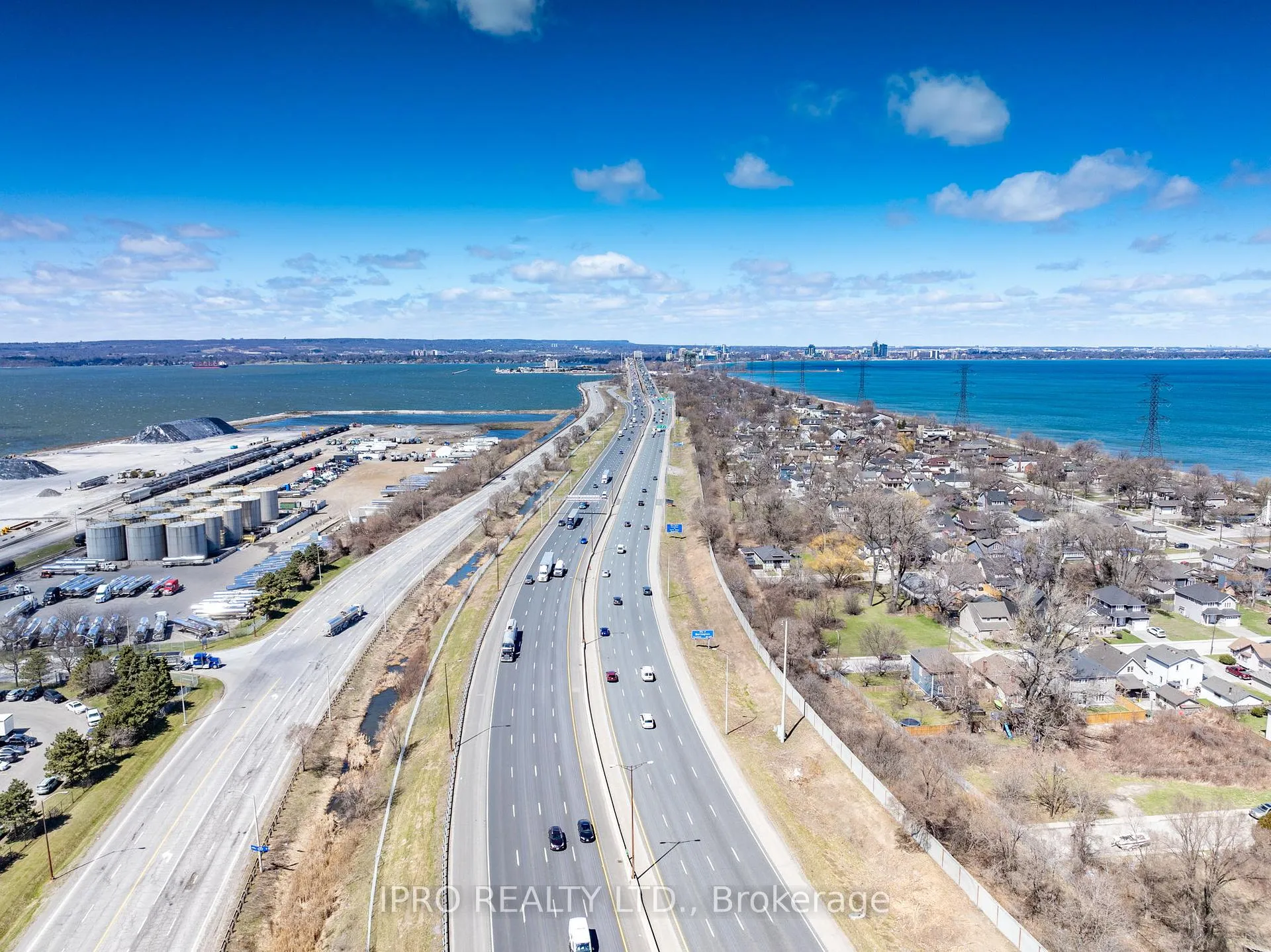 Photo 31 of 22 Lagoon Avenue, Hamilton, Hamilton Beach — HOMEH