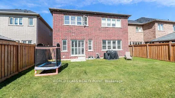 Photo 39 of 967 Barton Way, Innisfil, Rural Innisfil — HOMEH