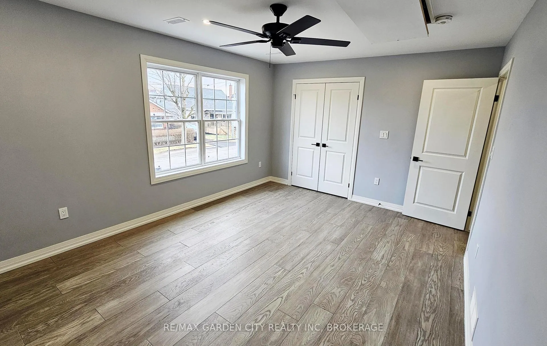 Photo 13 of 5 Cunningham Street, Thorold, Thorold Downtown — HOMEH