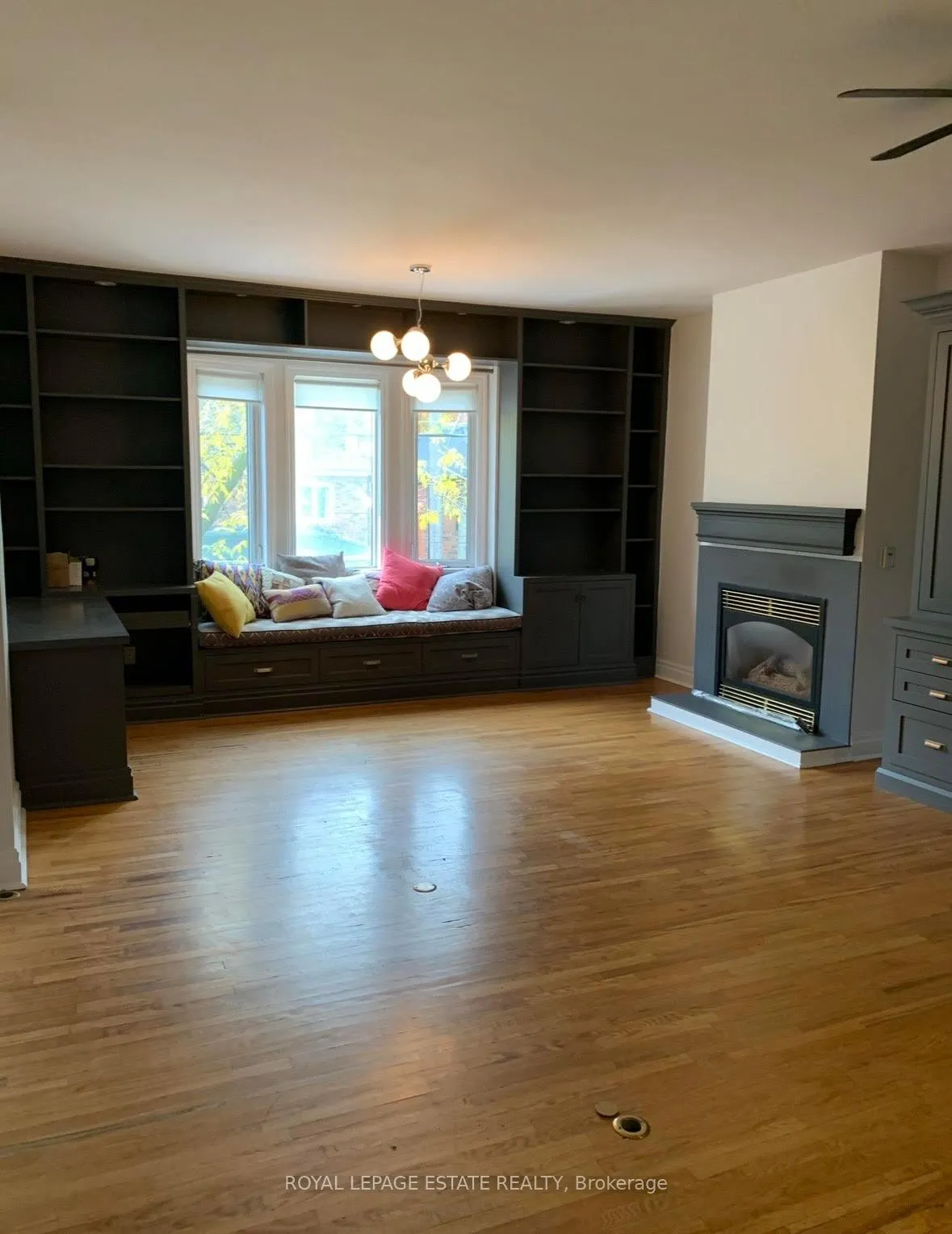 Photo 6 of 2188 Queen Street E, Toronto, The Beaches — HOMEH