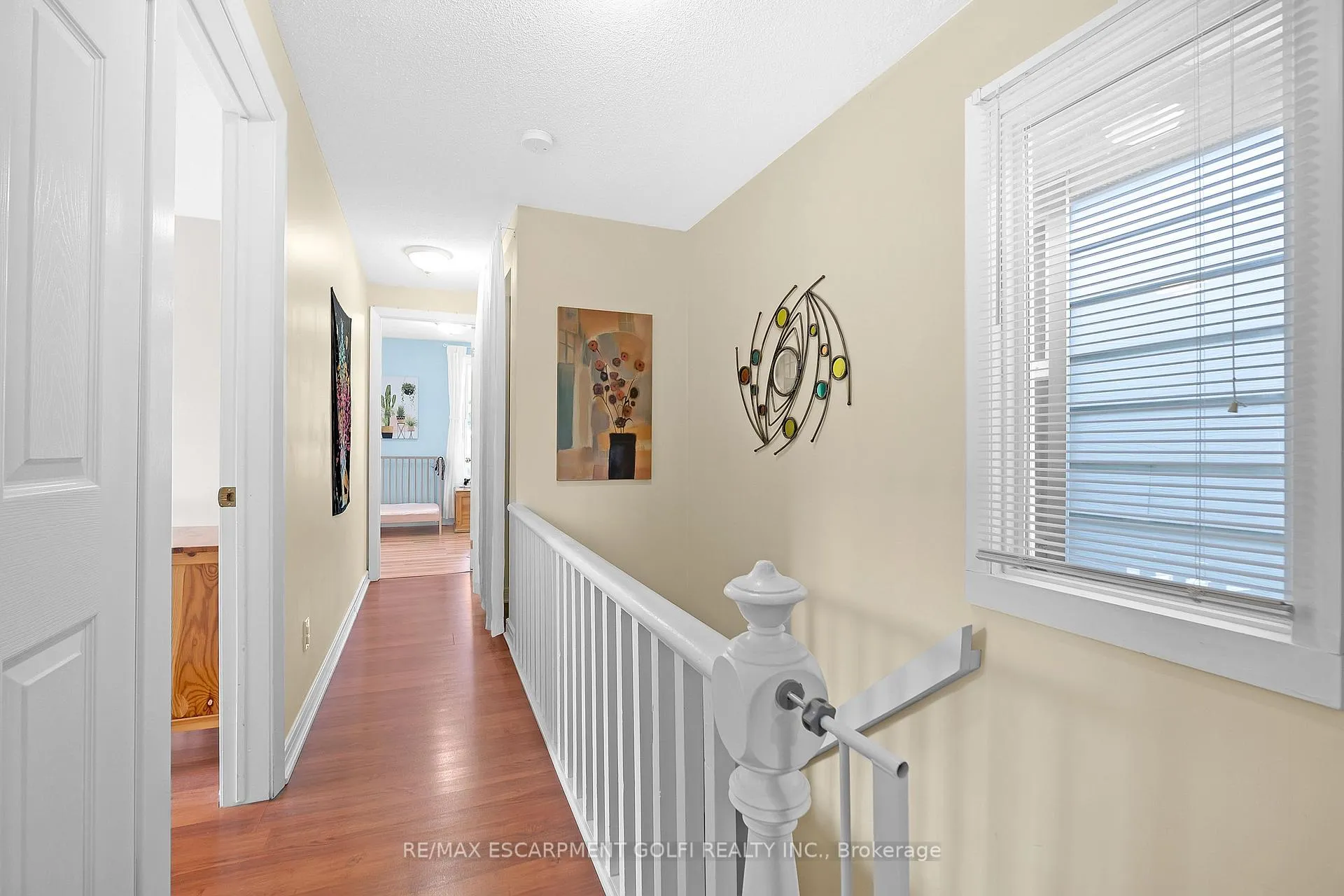 Photo 16 of 477 Cannon Street E, Hamilton, Gibson — HOMEH