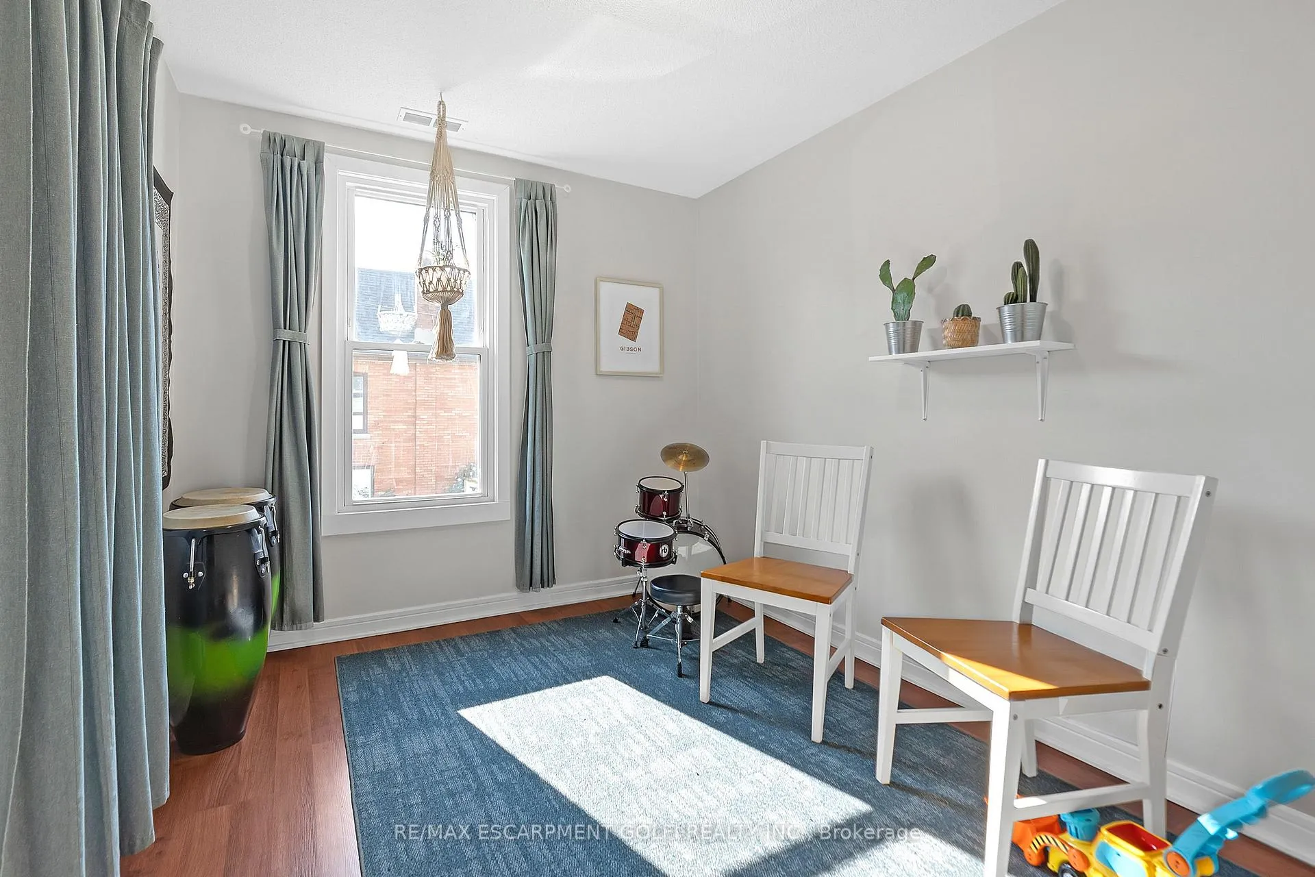 Photo 20 of 477 Cannon Street E, Hamilton, Gibson — HOMEH