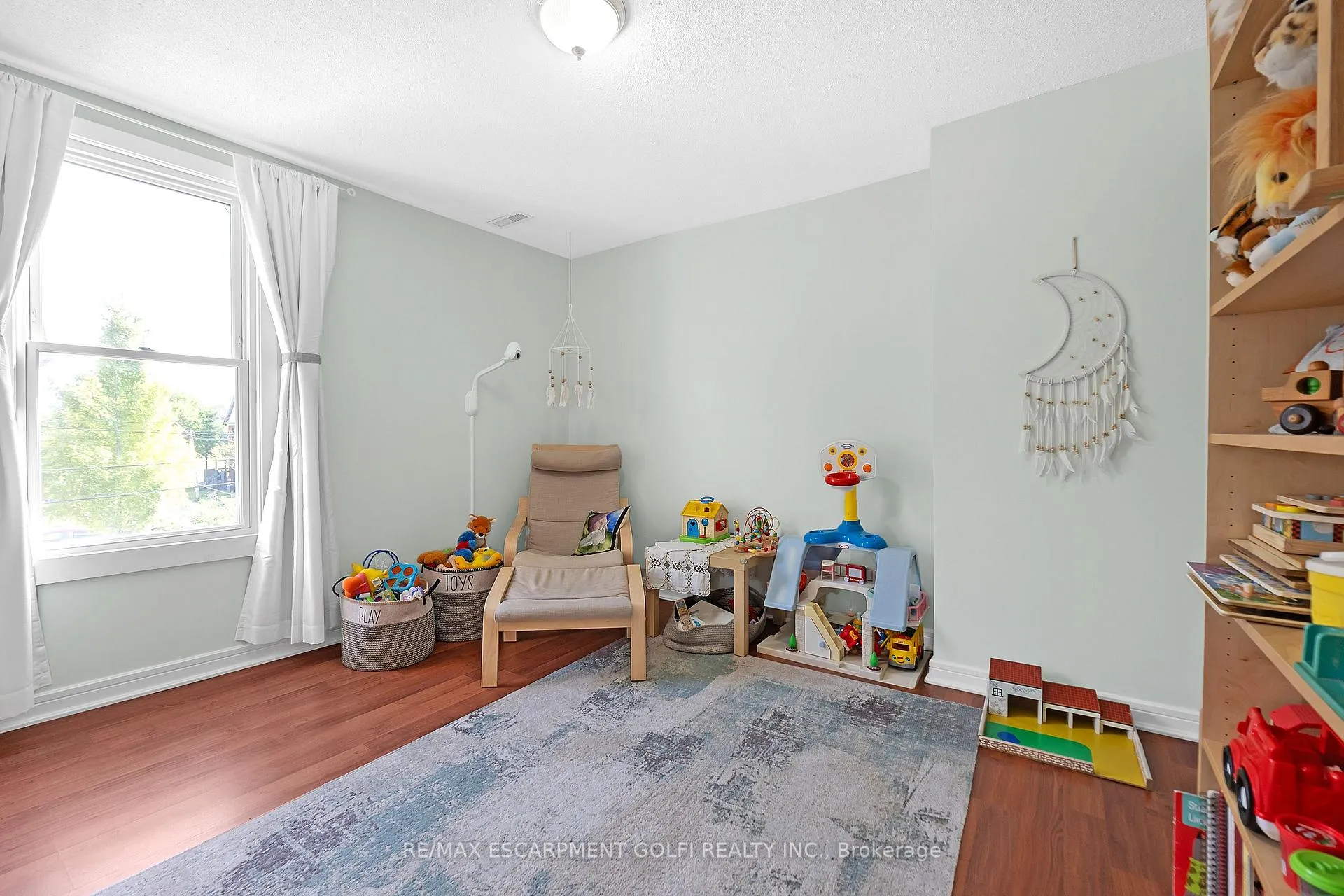 Photo 21 of 477 Cannon Street E, Hamilton, Gibson — HOMEH