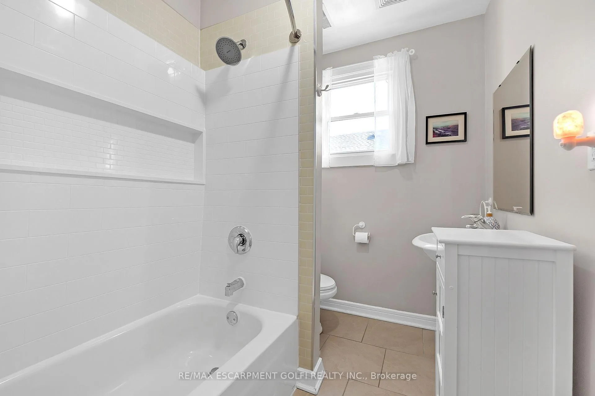 Photo 23 of 477 Cannon Street E, Hamilton, Gibson — HOMEH